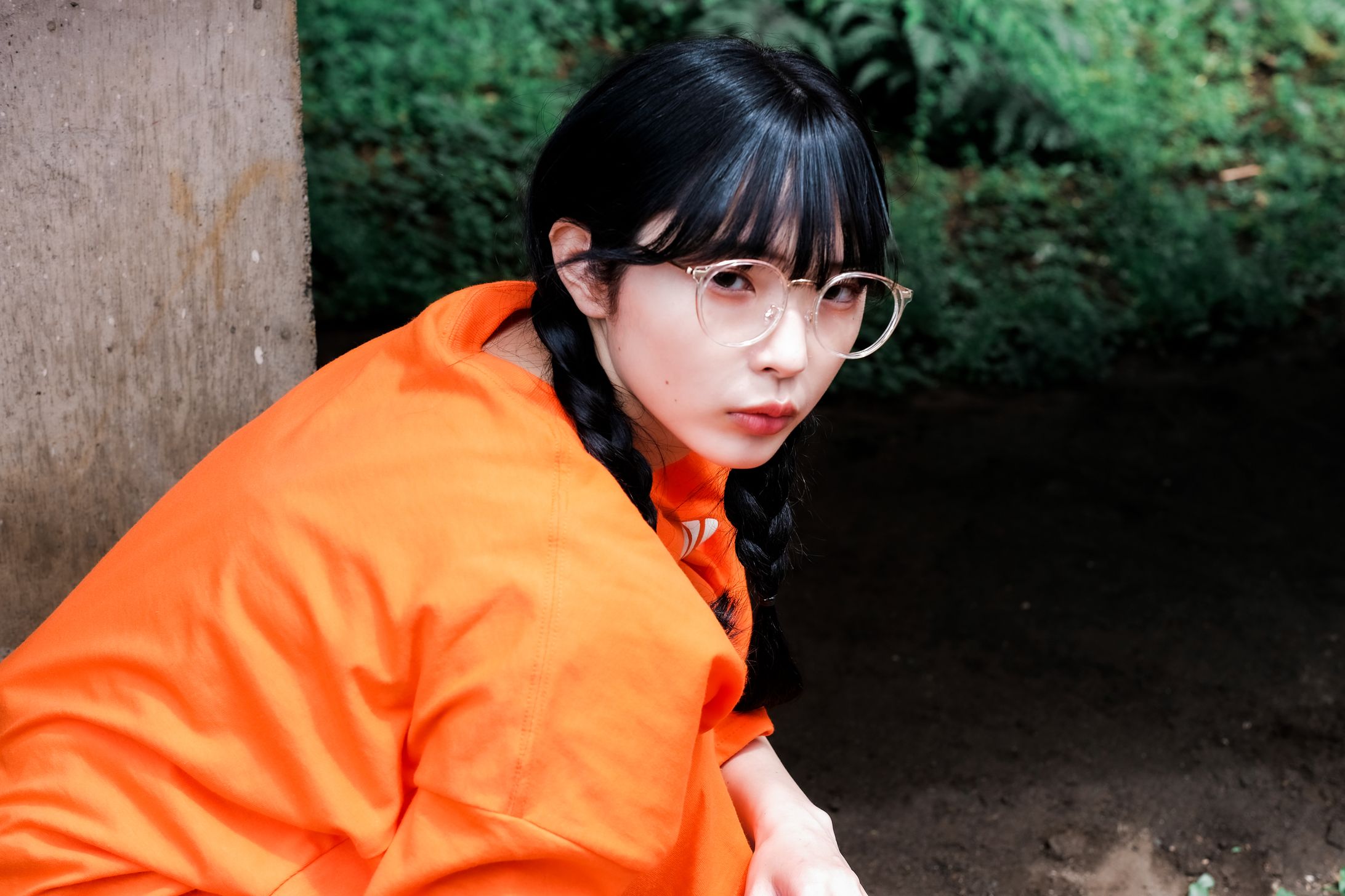 KUSOACHI SPECIAL WEB EXHIBITION-1
