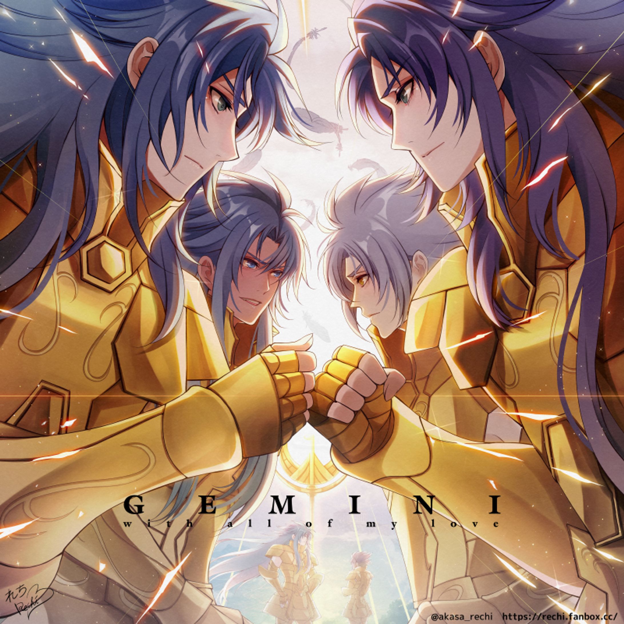 SAINTSAIYA-IKEMEN-1