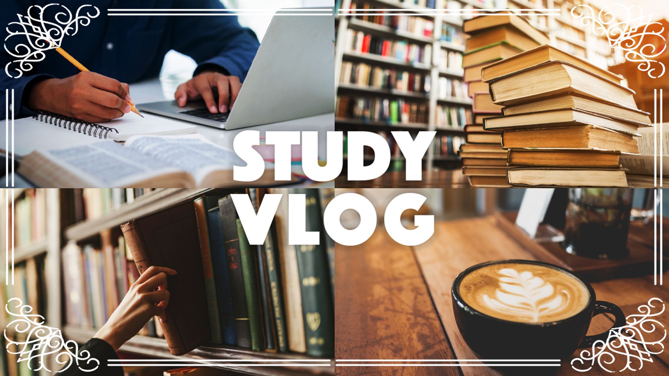 VLOG系　サムネイル-1