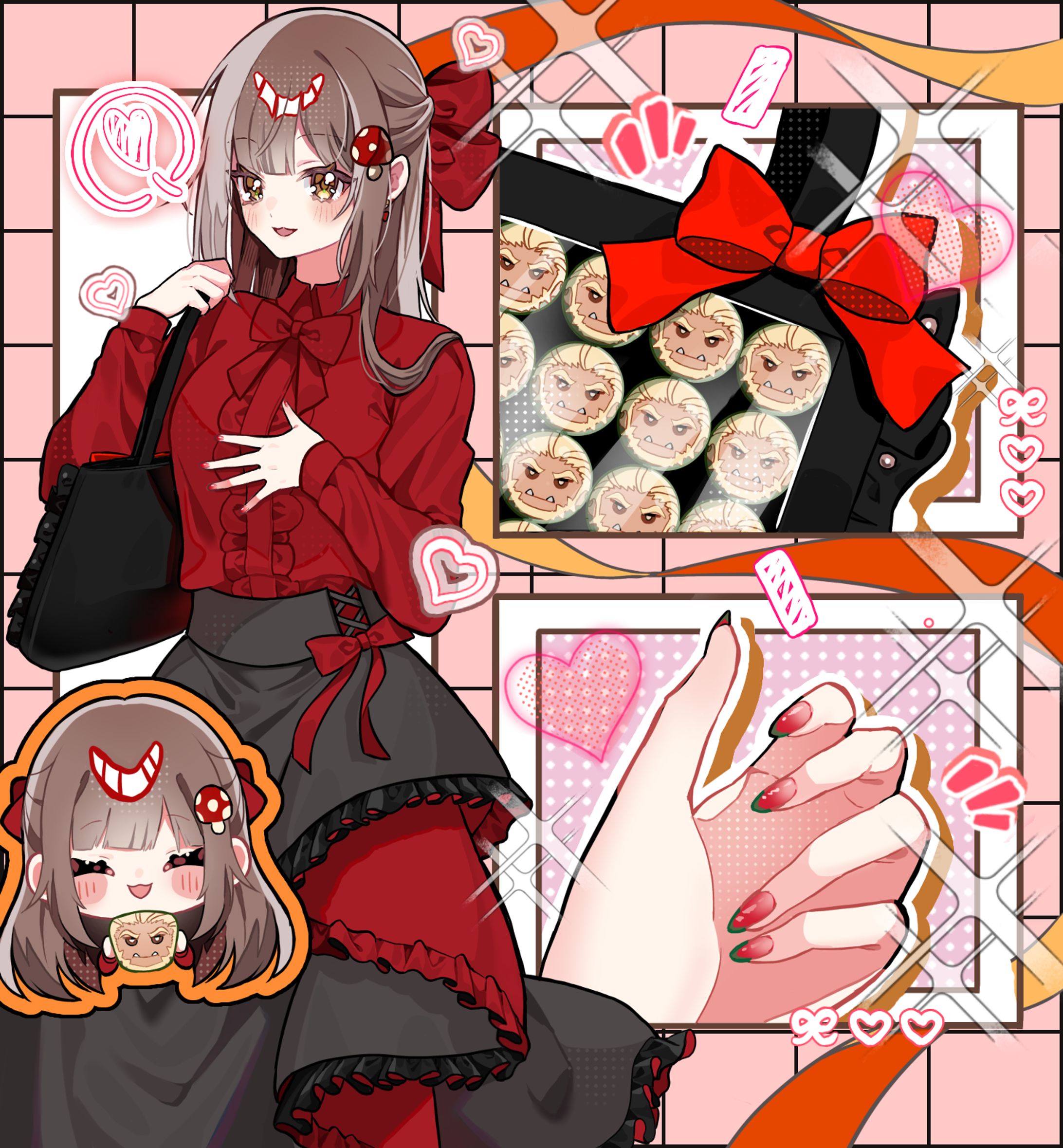 企画イラスト-1