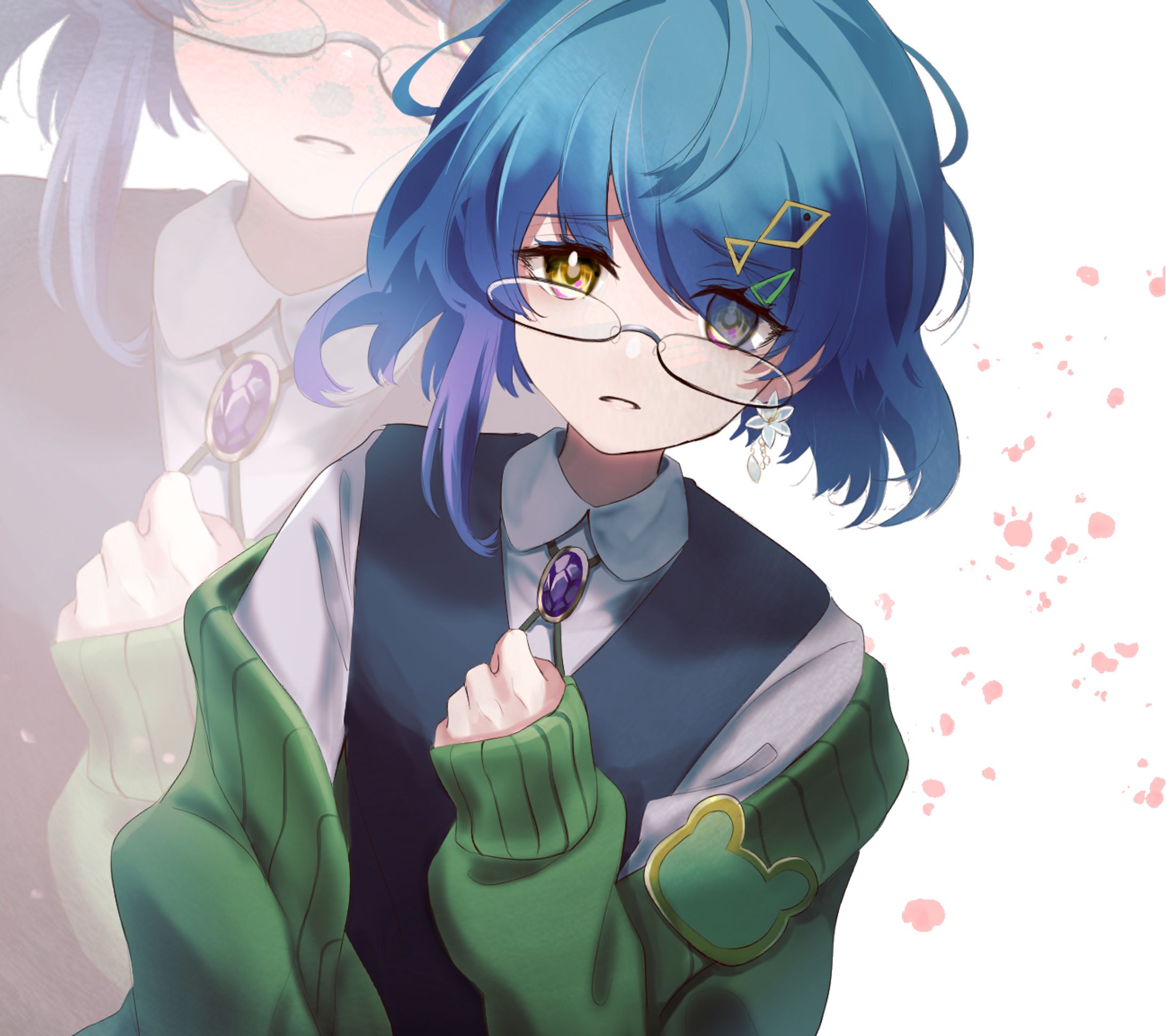 よその子絵　見本-1