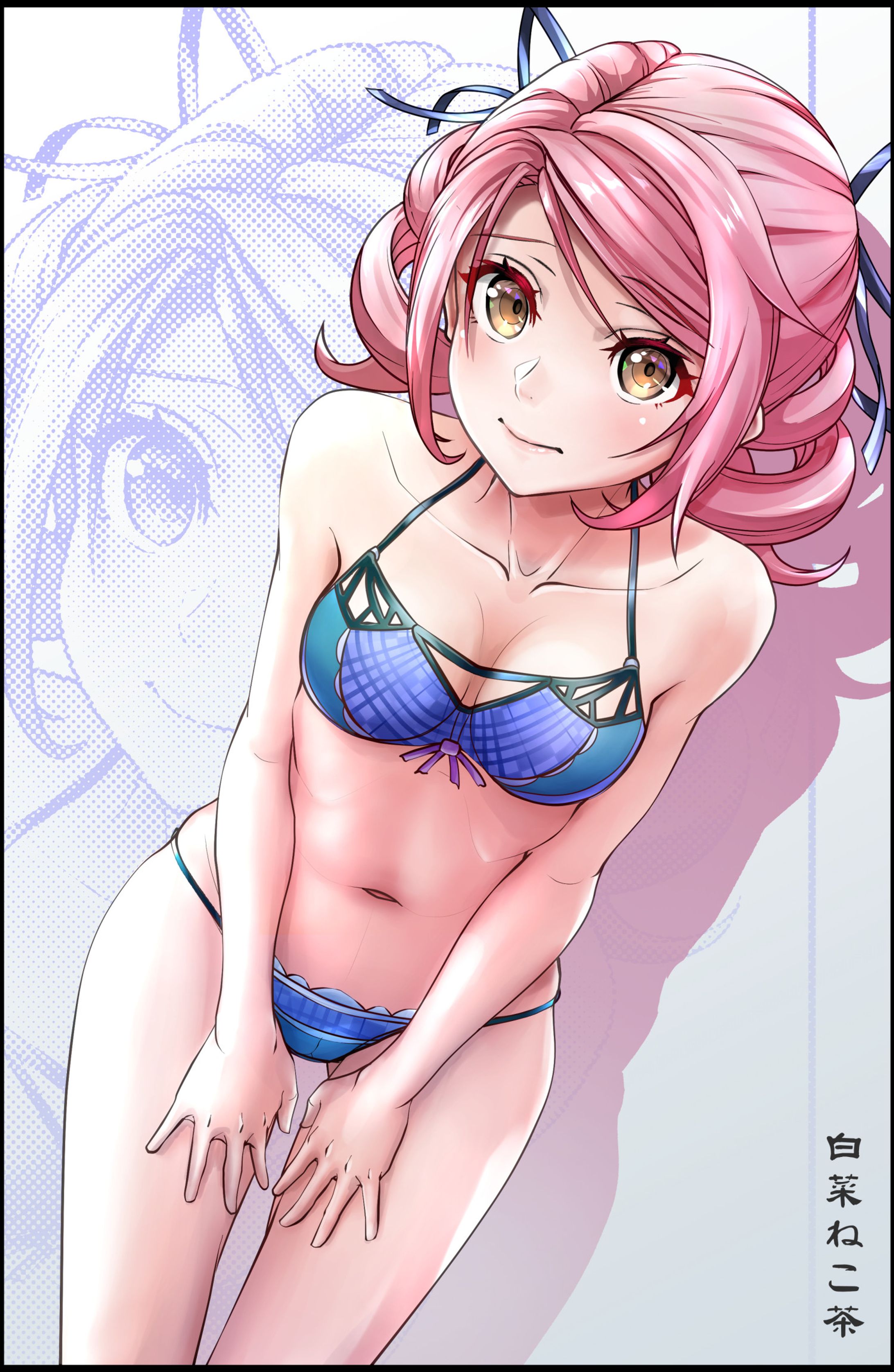 月額イラスト＿2021 1＿001WEB-1