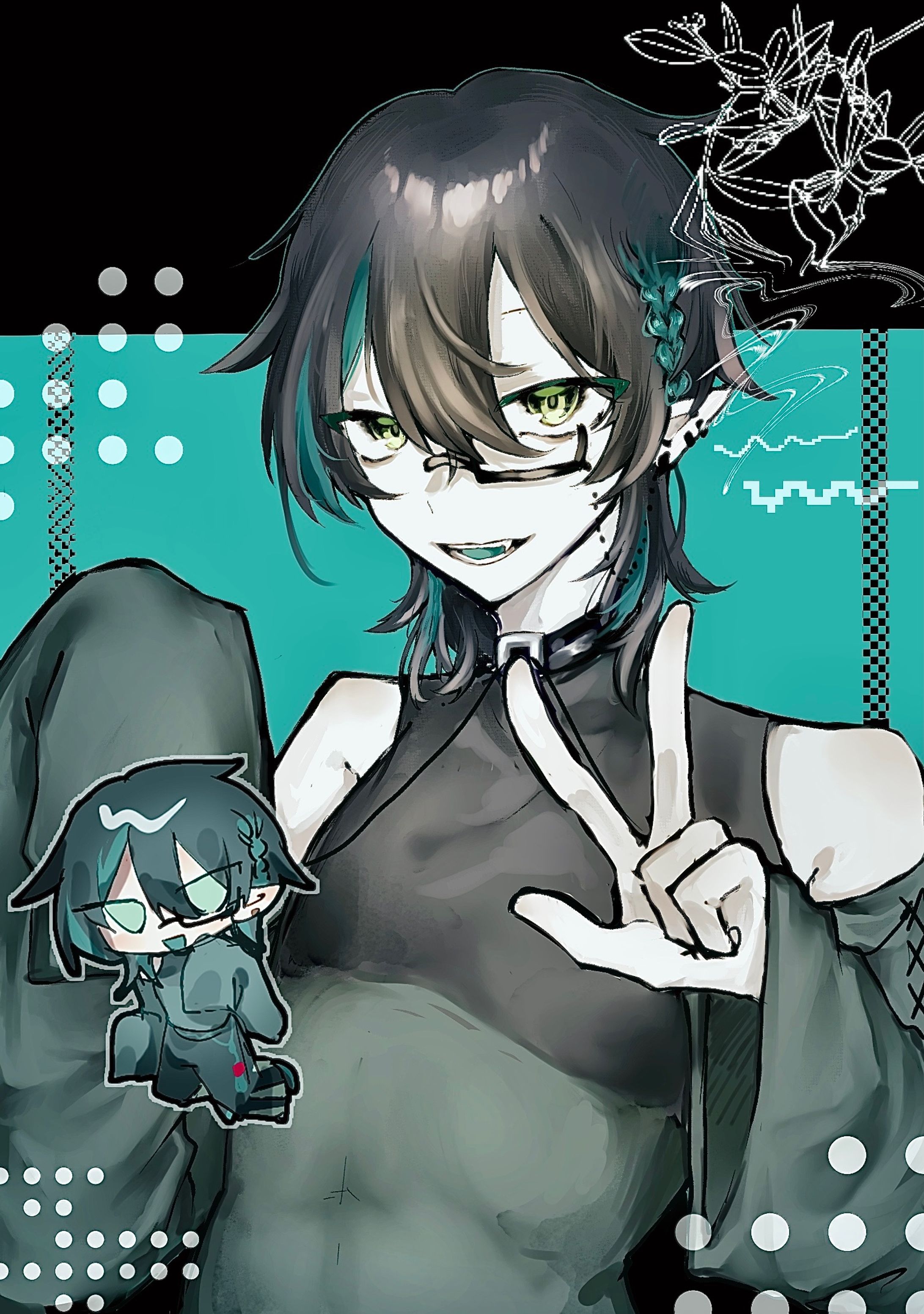 無題2063 20231204001702-1