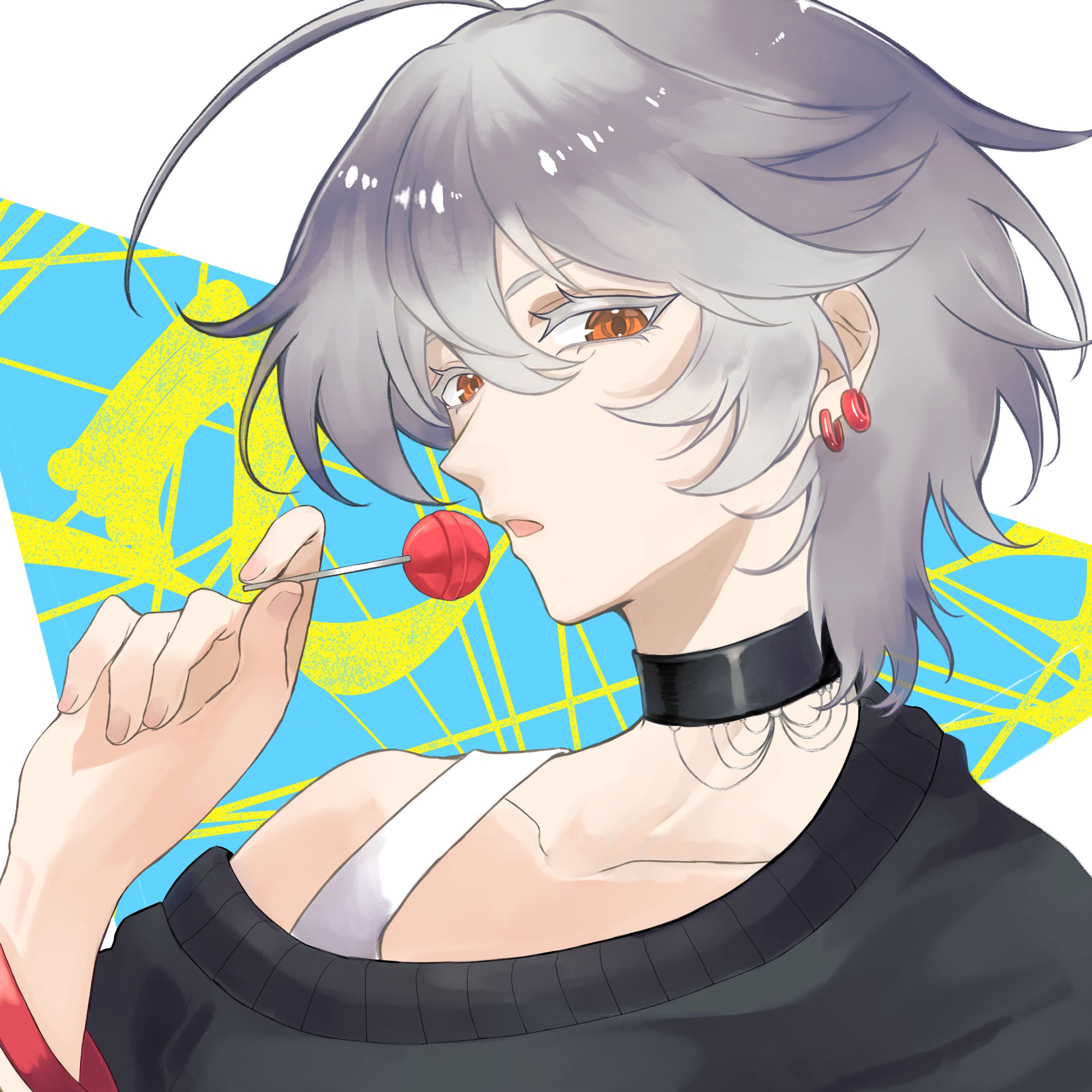 アイコンイラスト-1