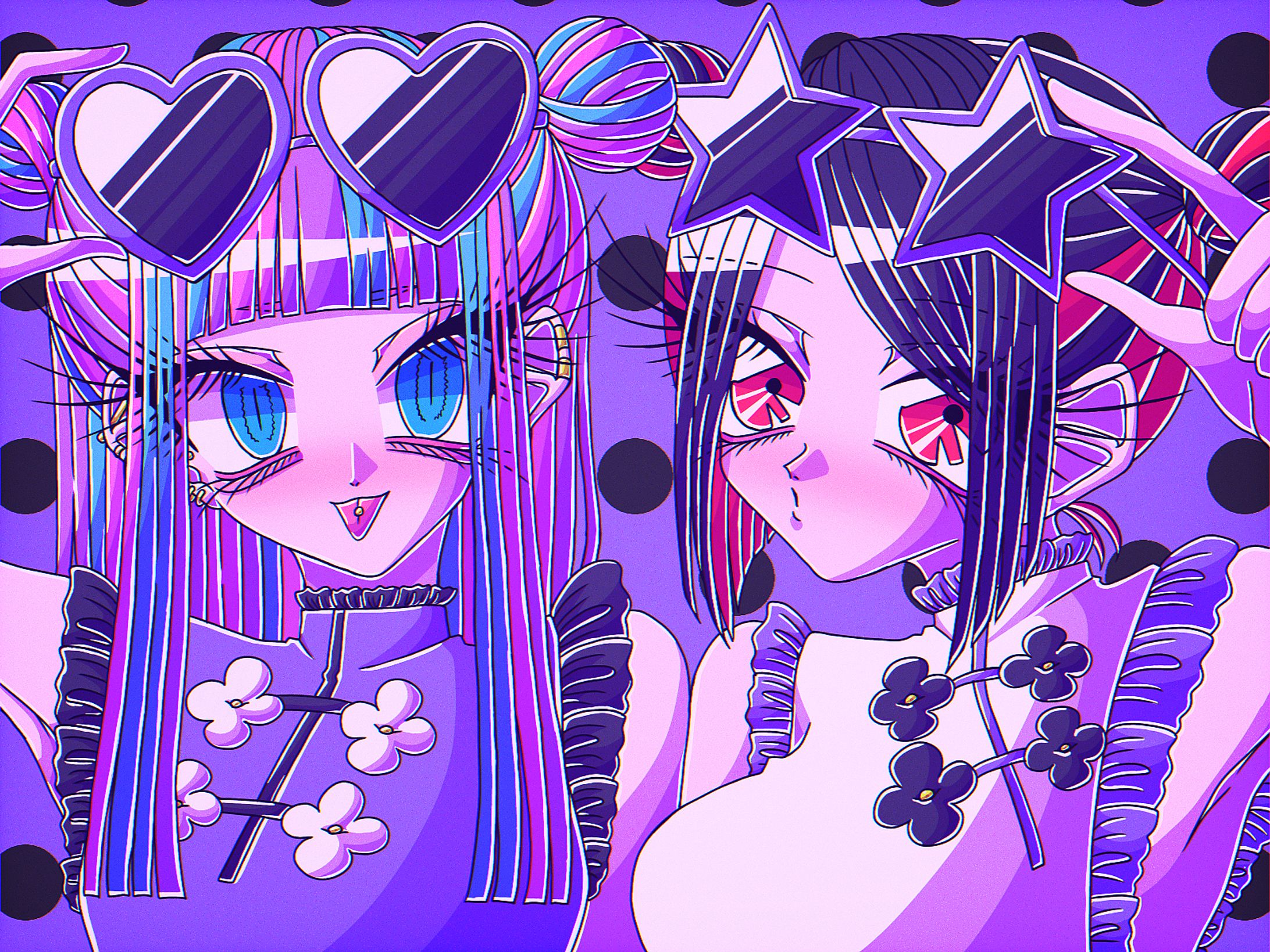 ご依頼作品-1