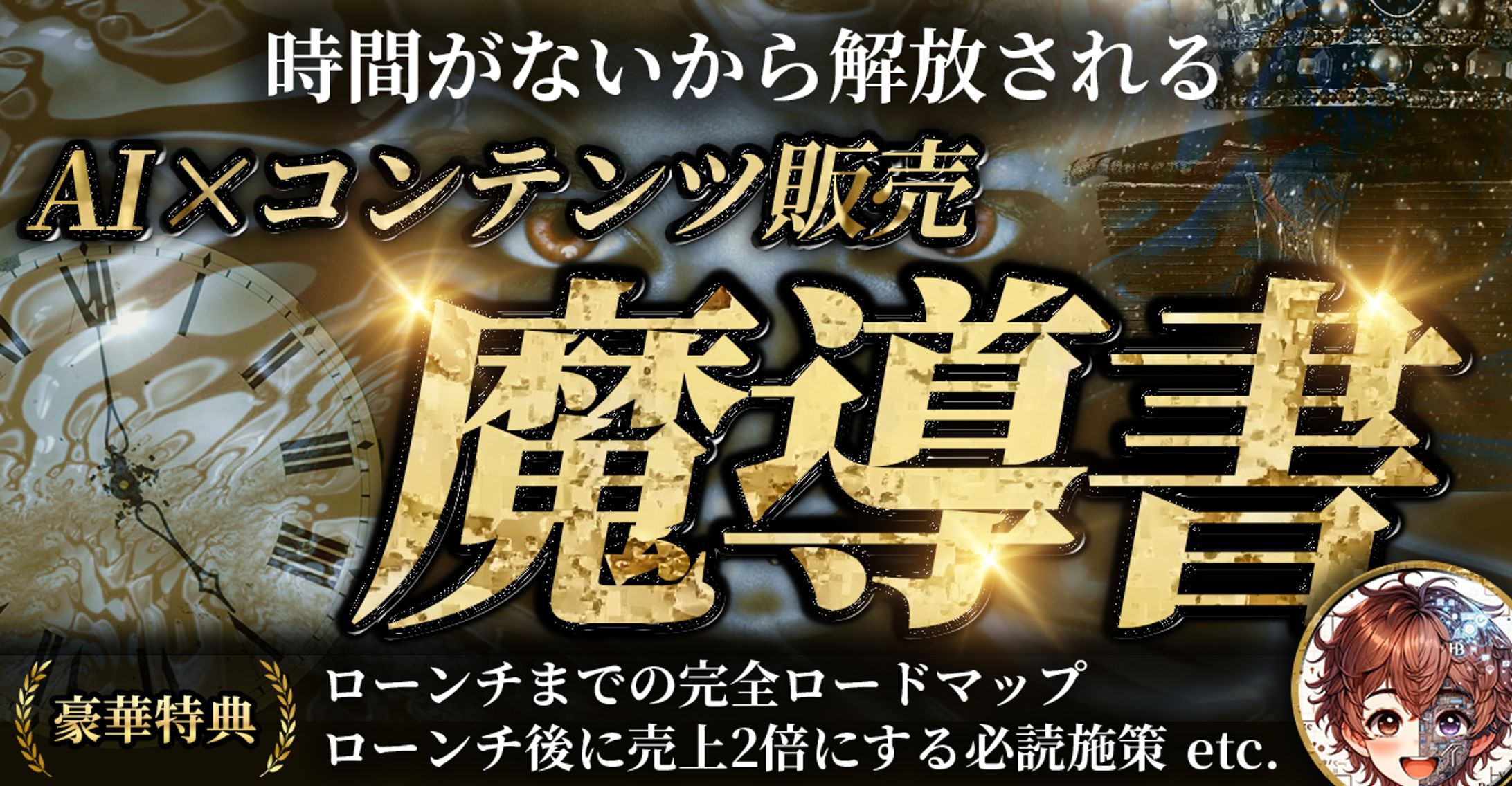 コンテンツサムネイル-1