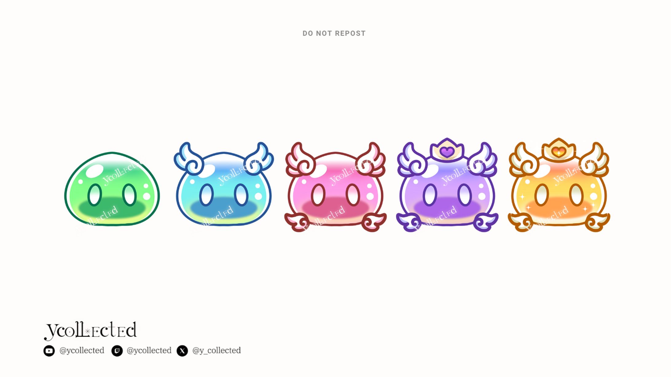 Slime Twitch Chat Badges-1