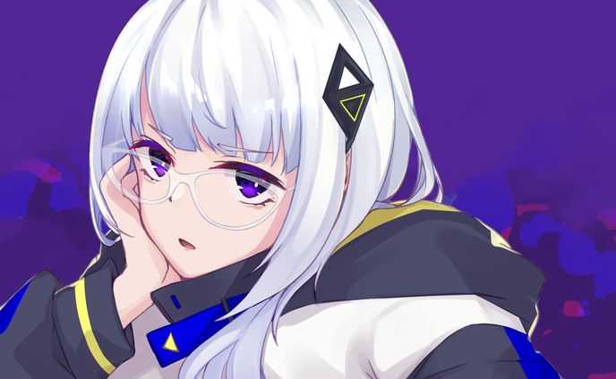 test、boy
