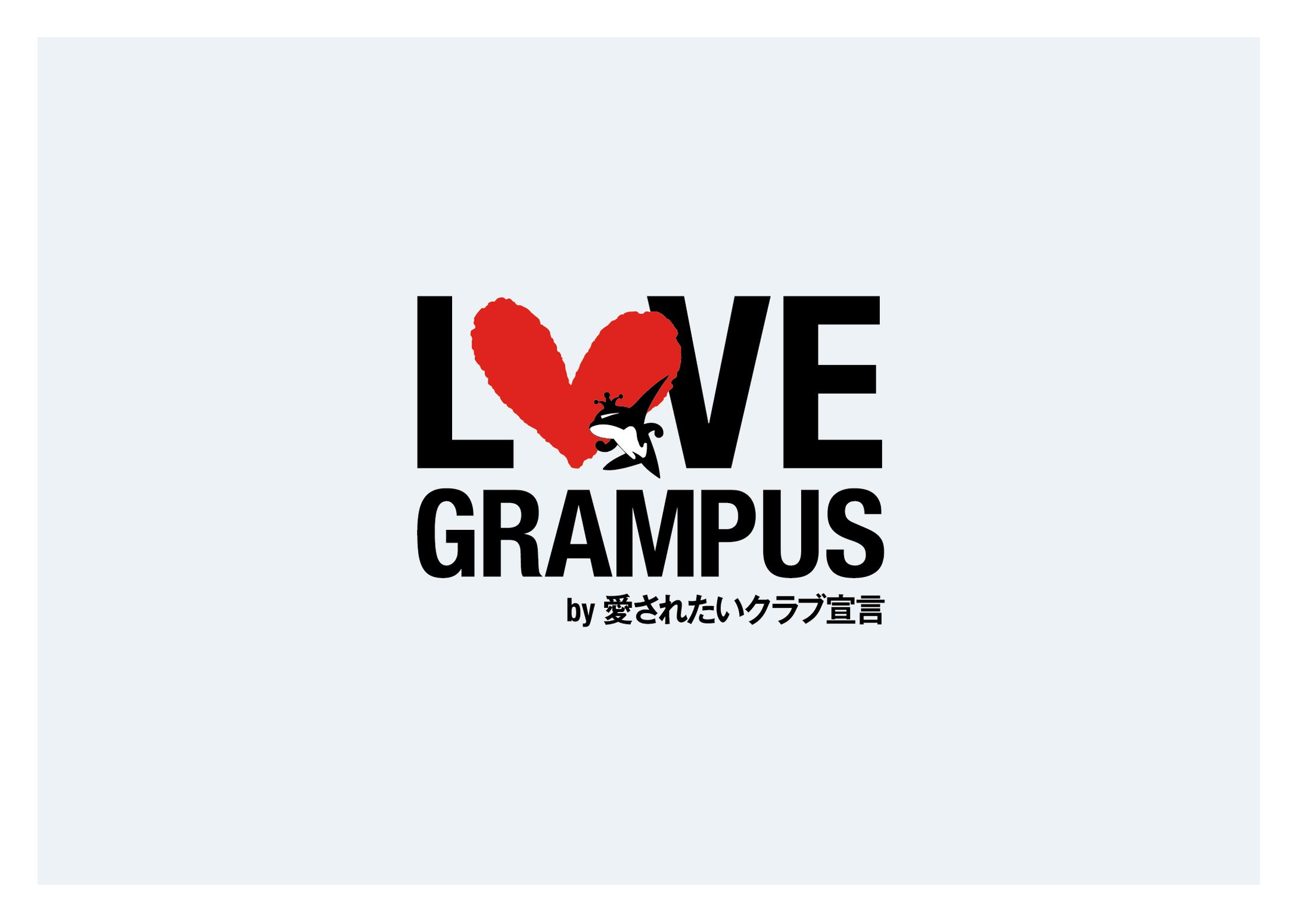 サッカーチーム　キャンペーンロゴ-1