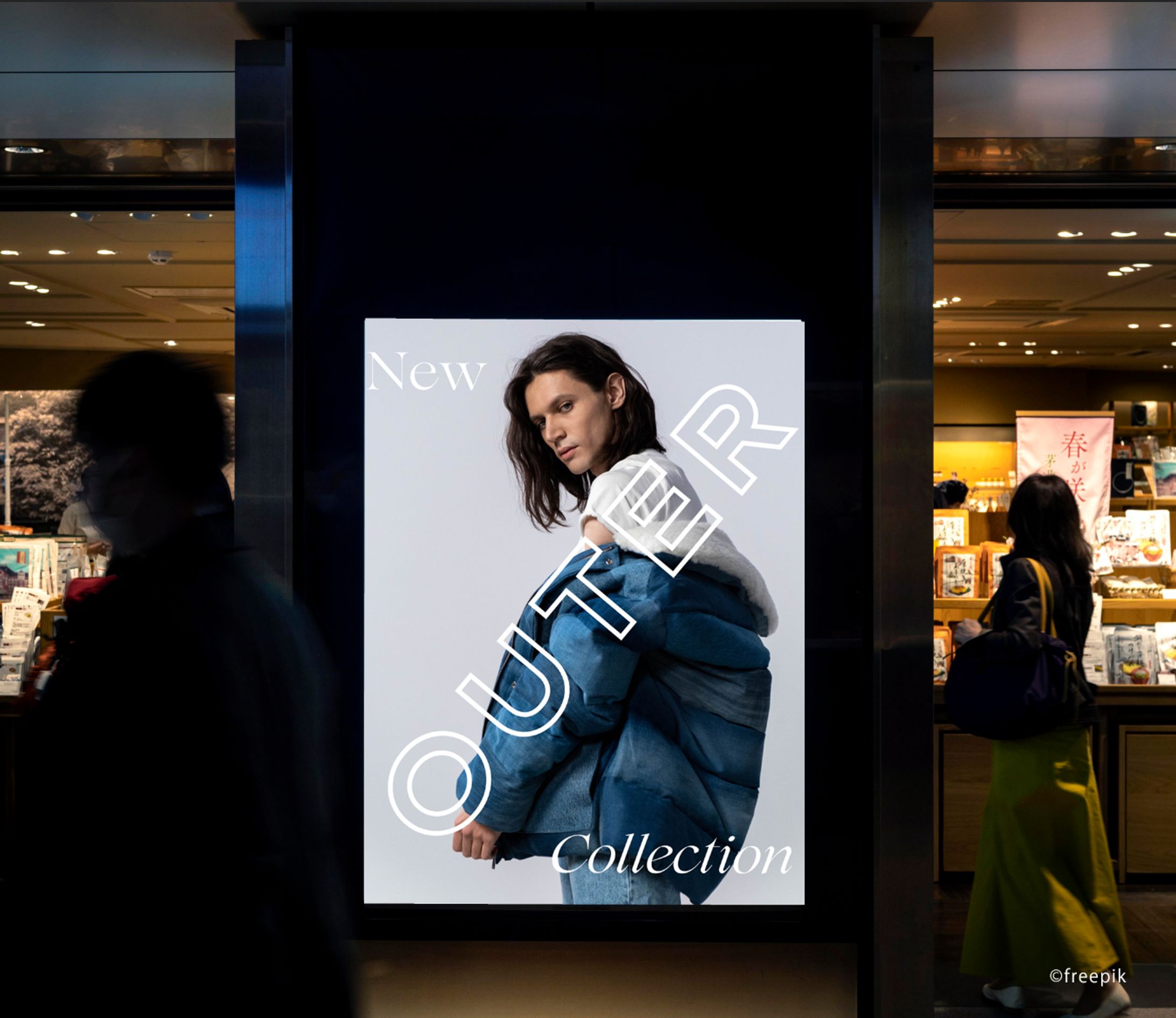 アパレル　バナー-1