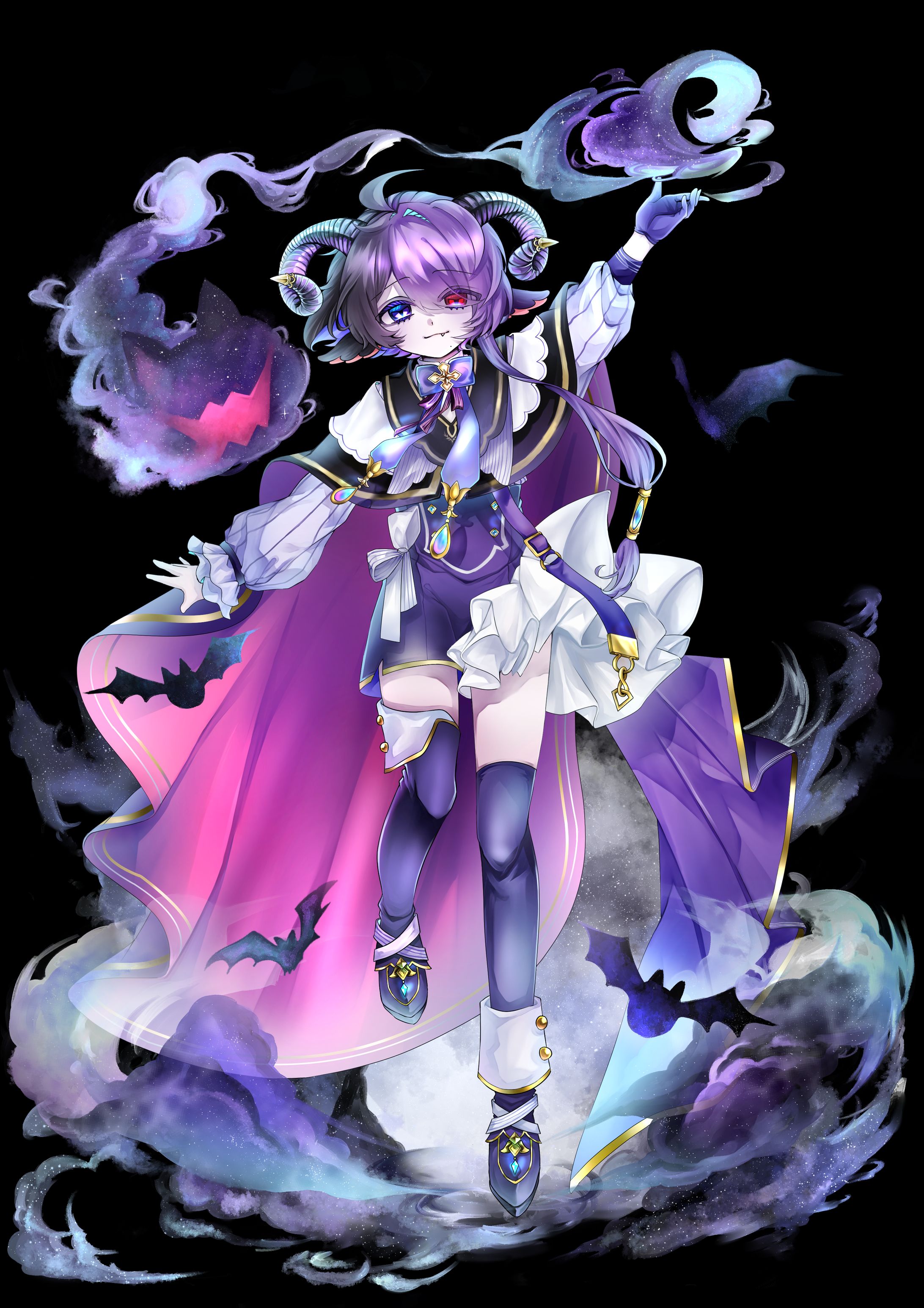 「サクセス　学生コンテスト」|  採用作品-1