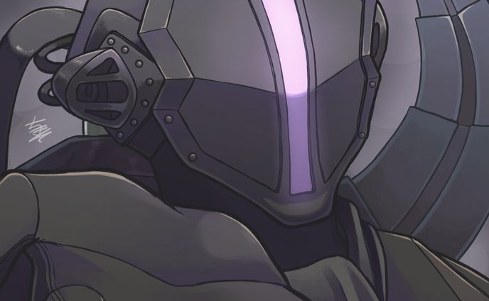 企画/無償企画①-2