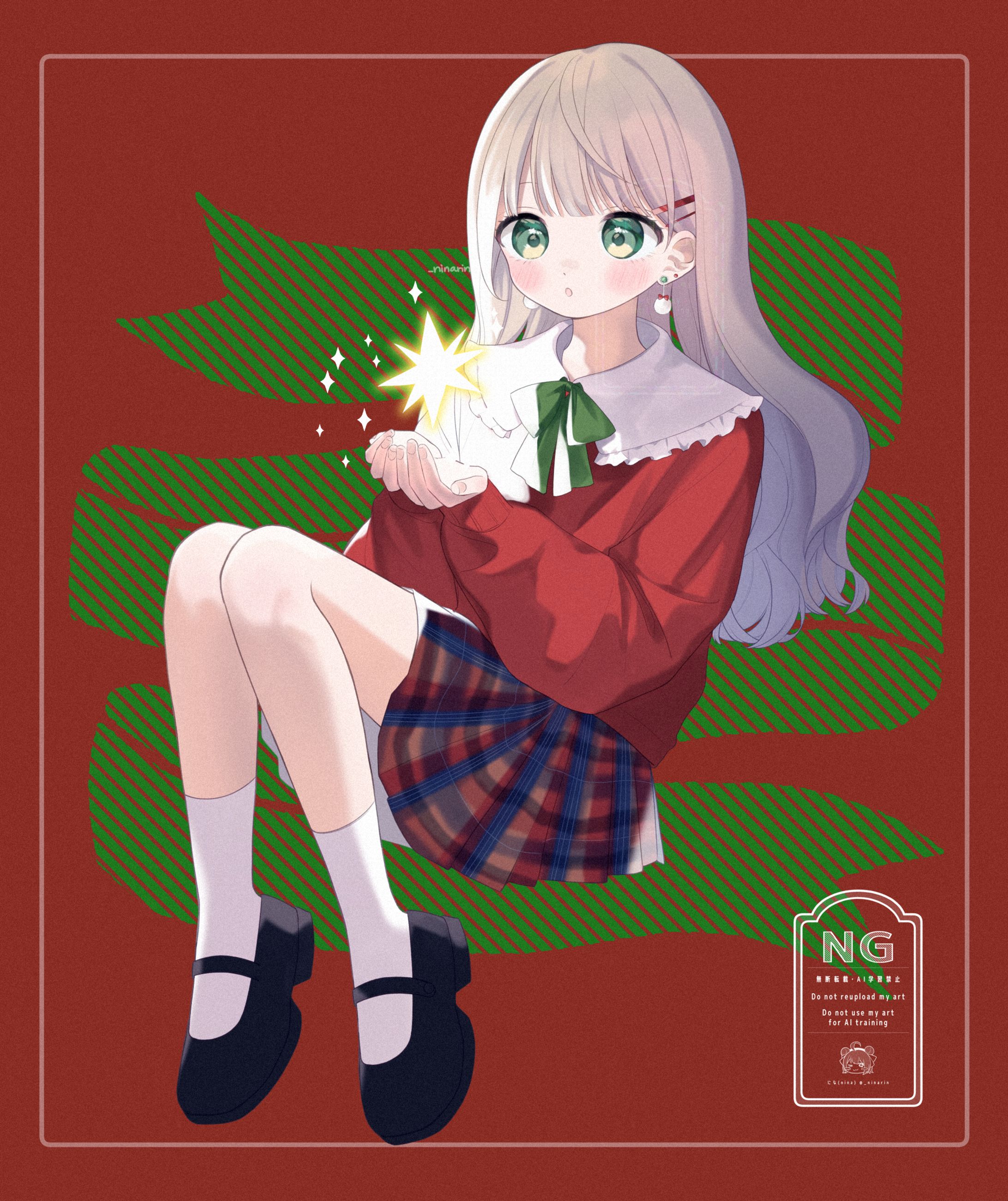 【オリジナル】2024年制作-1