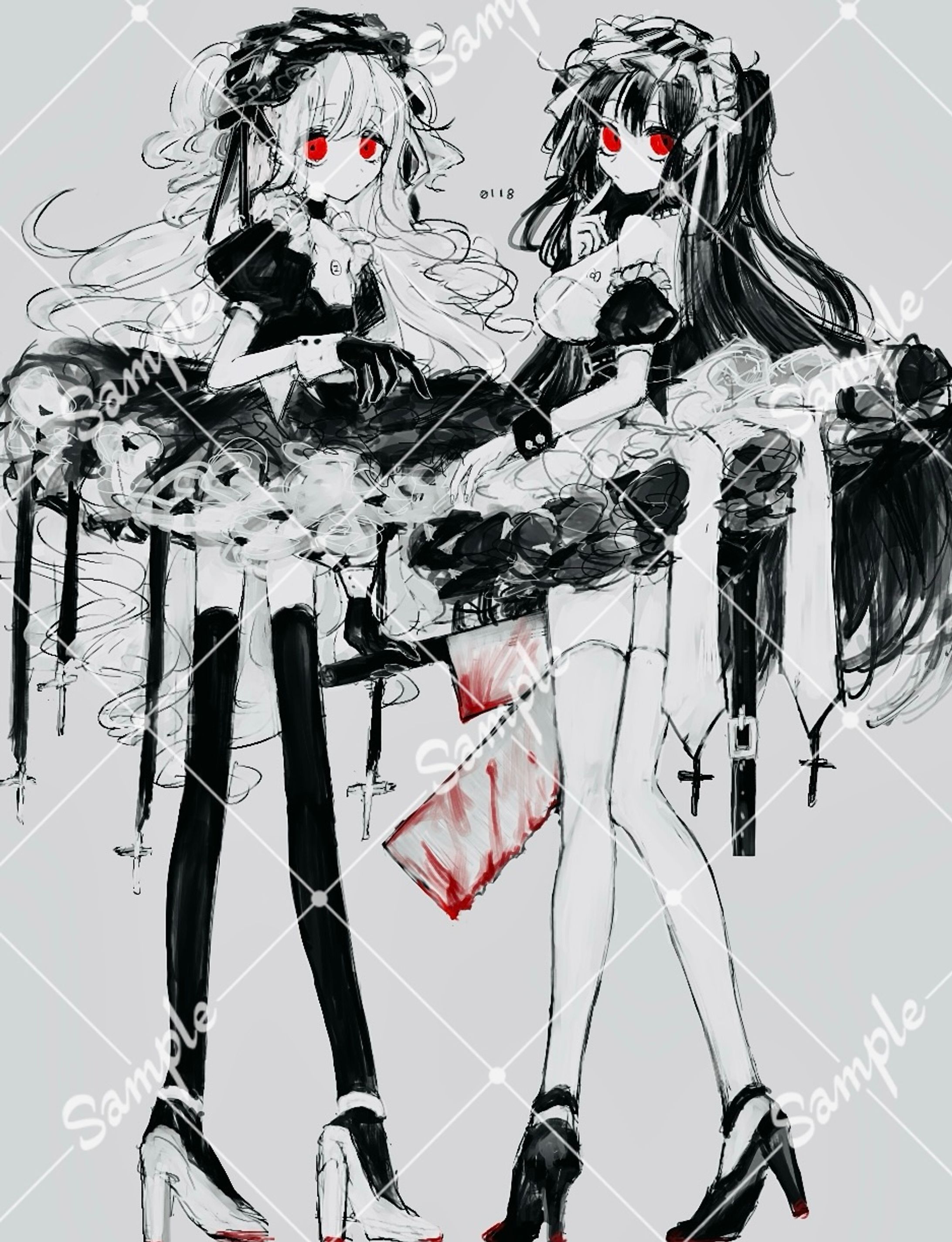 dark-1