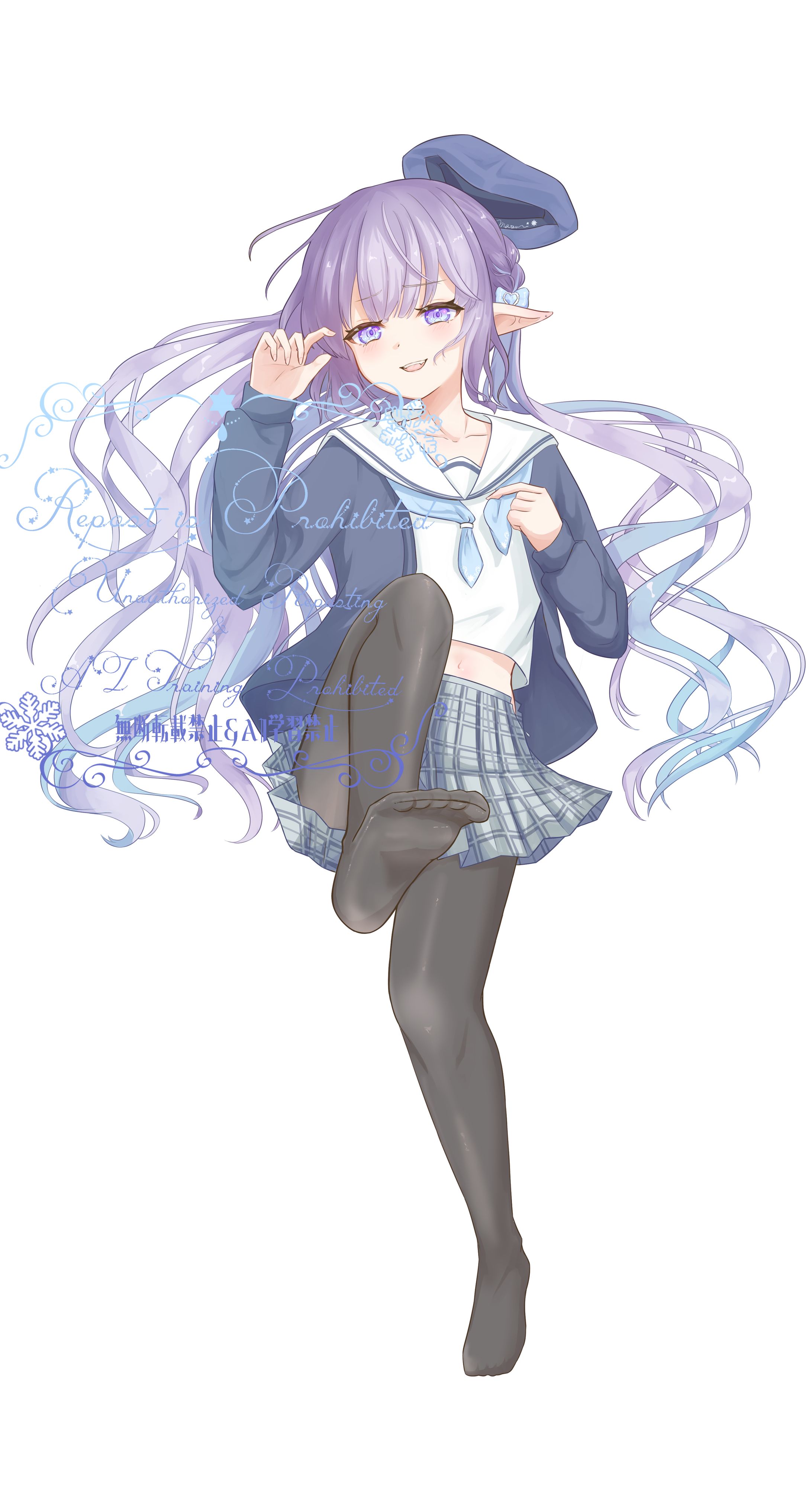イラスト作成-1