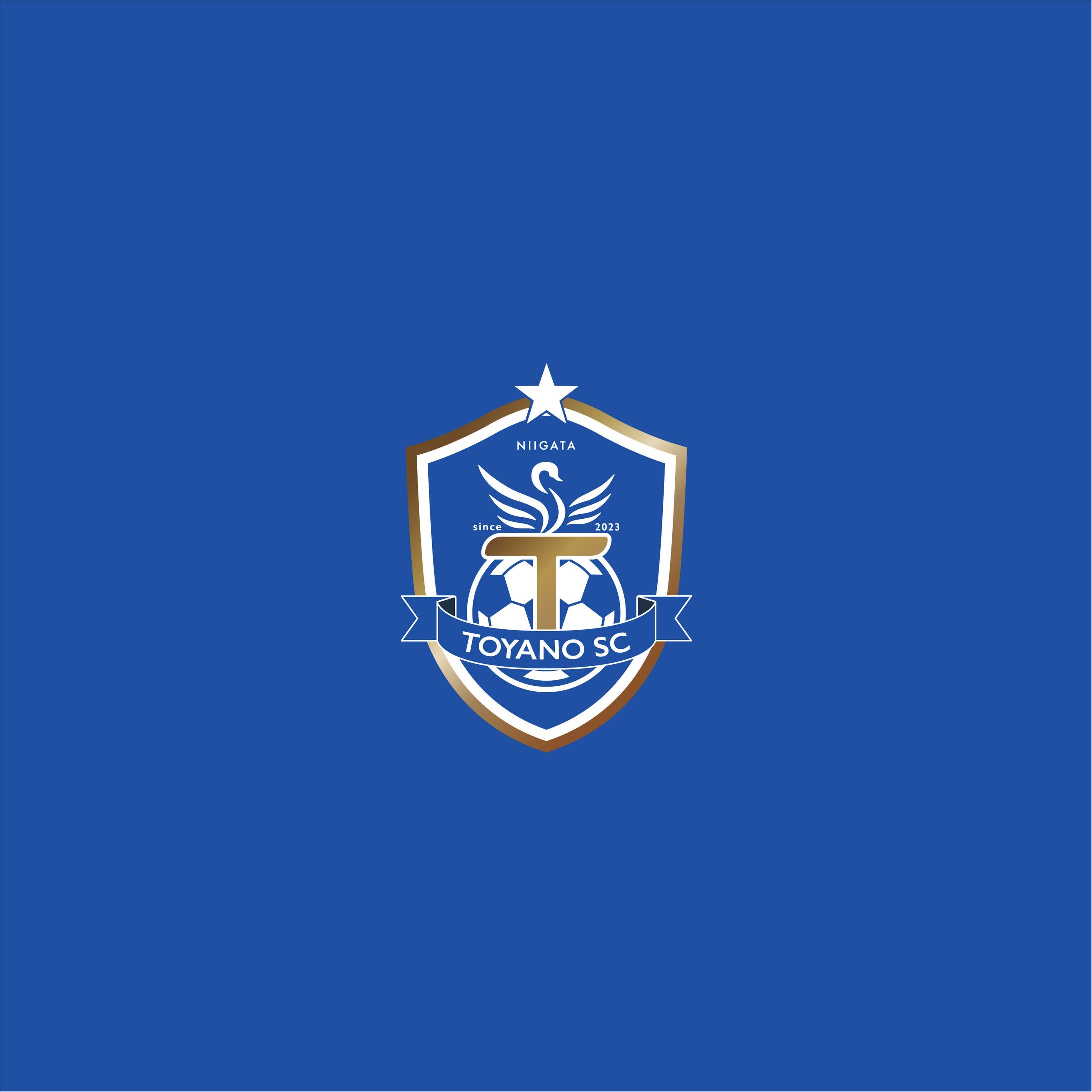 鳥屋野サッカークラブ様 ロゴ-1