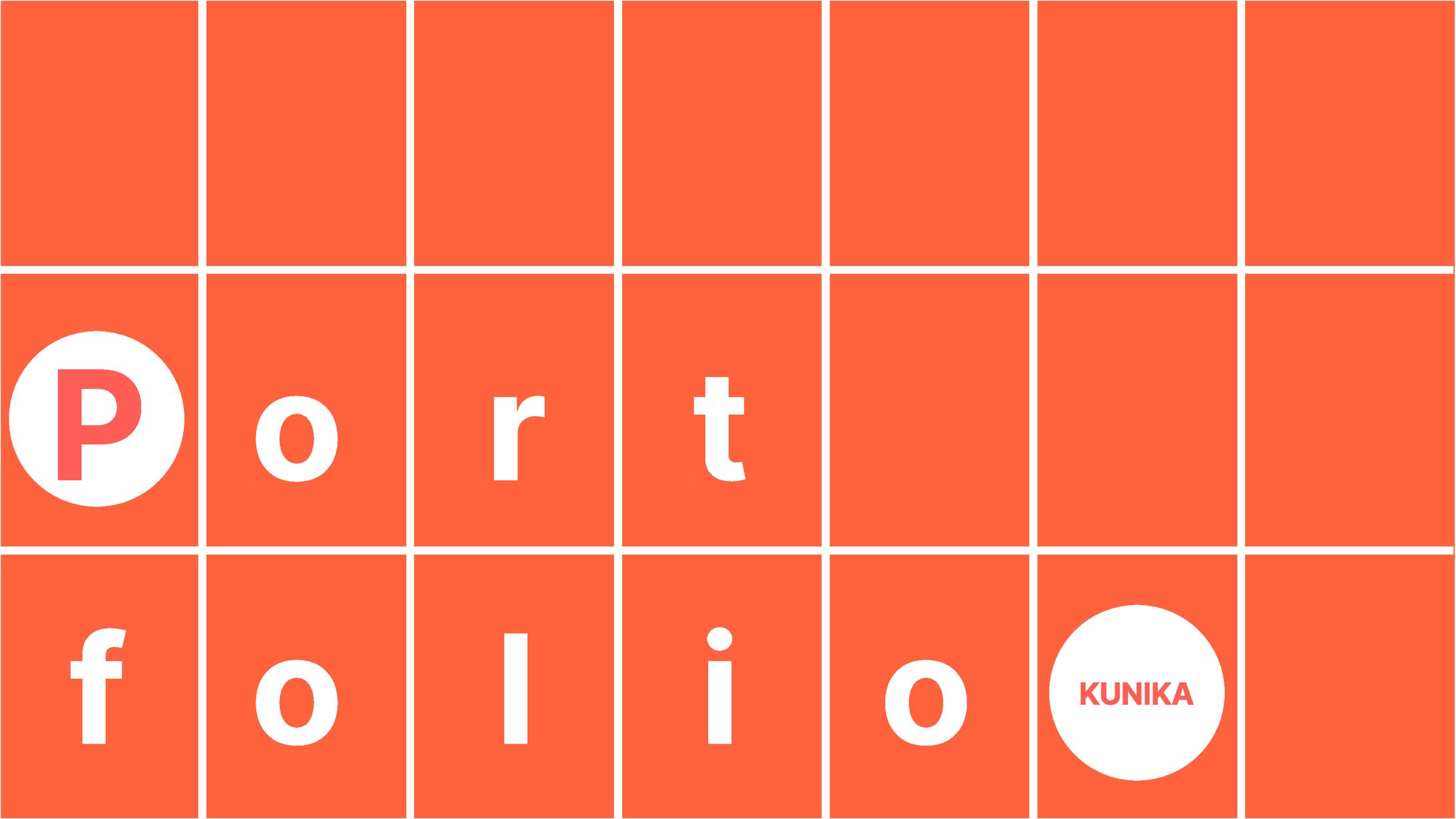 表紙・プロフィール・コンテンツ-1