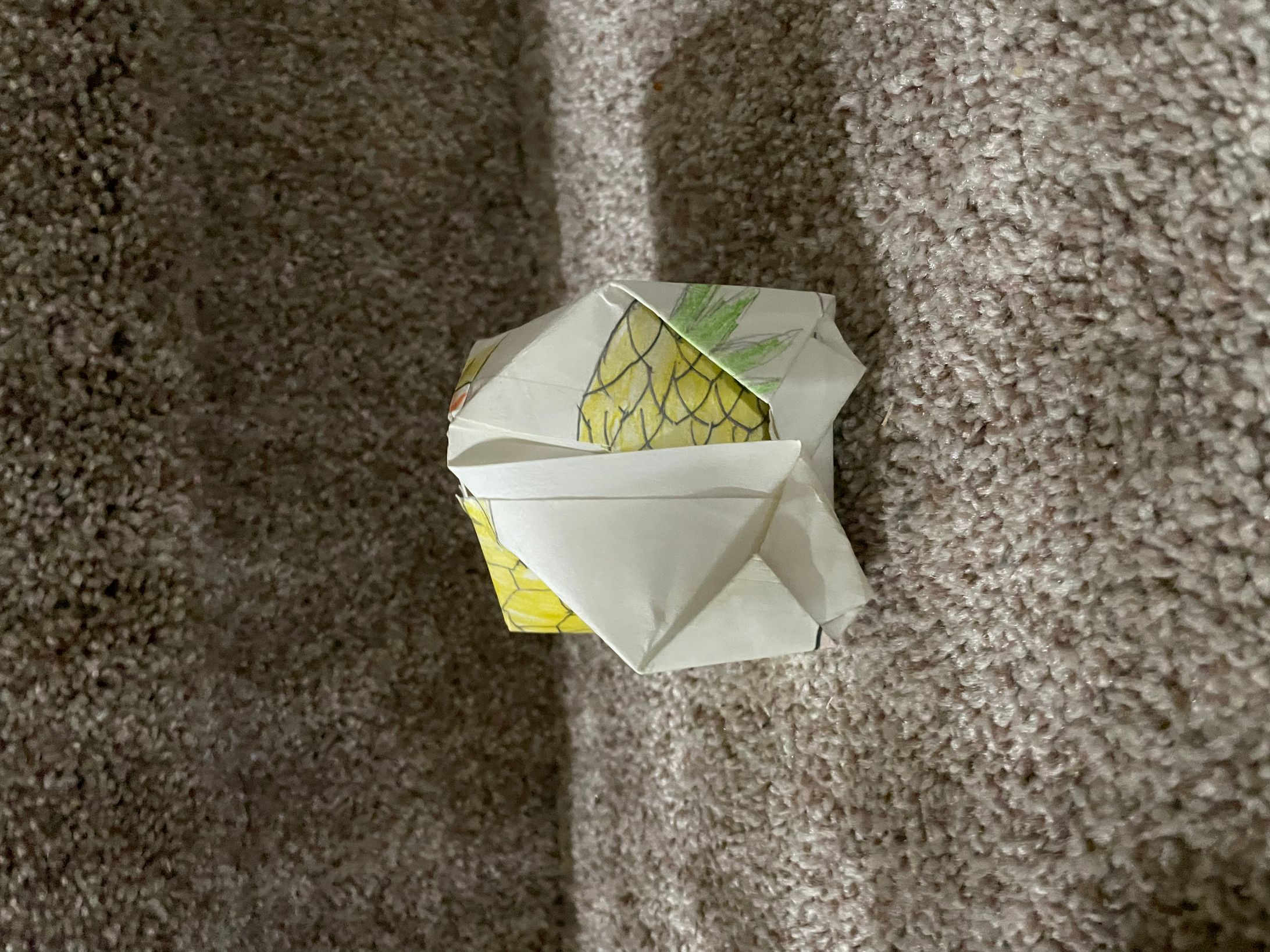 4D023420 57D9 42B6 91CC 1D570A580AB3-1