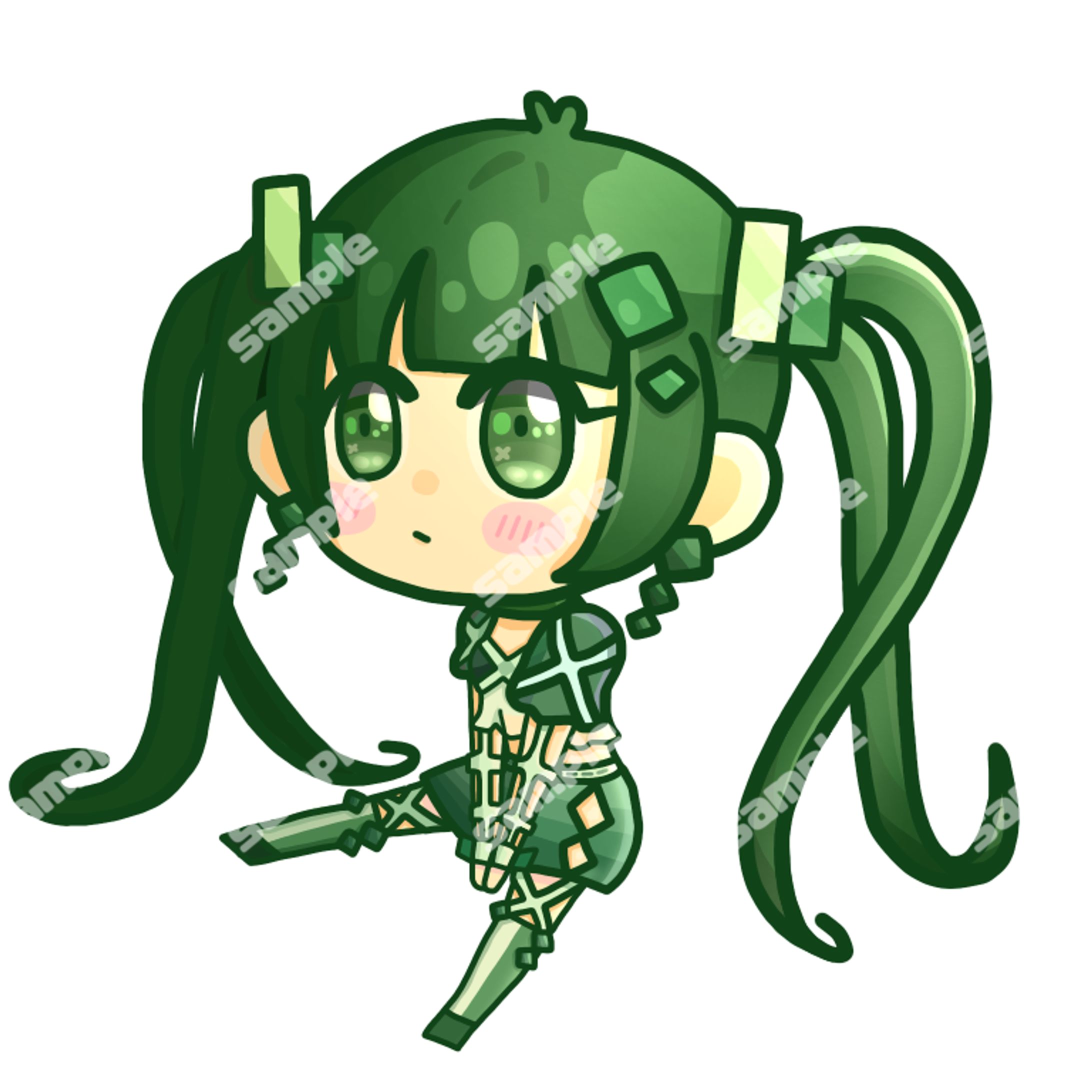 240324_Excel_擬人化-1