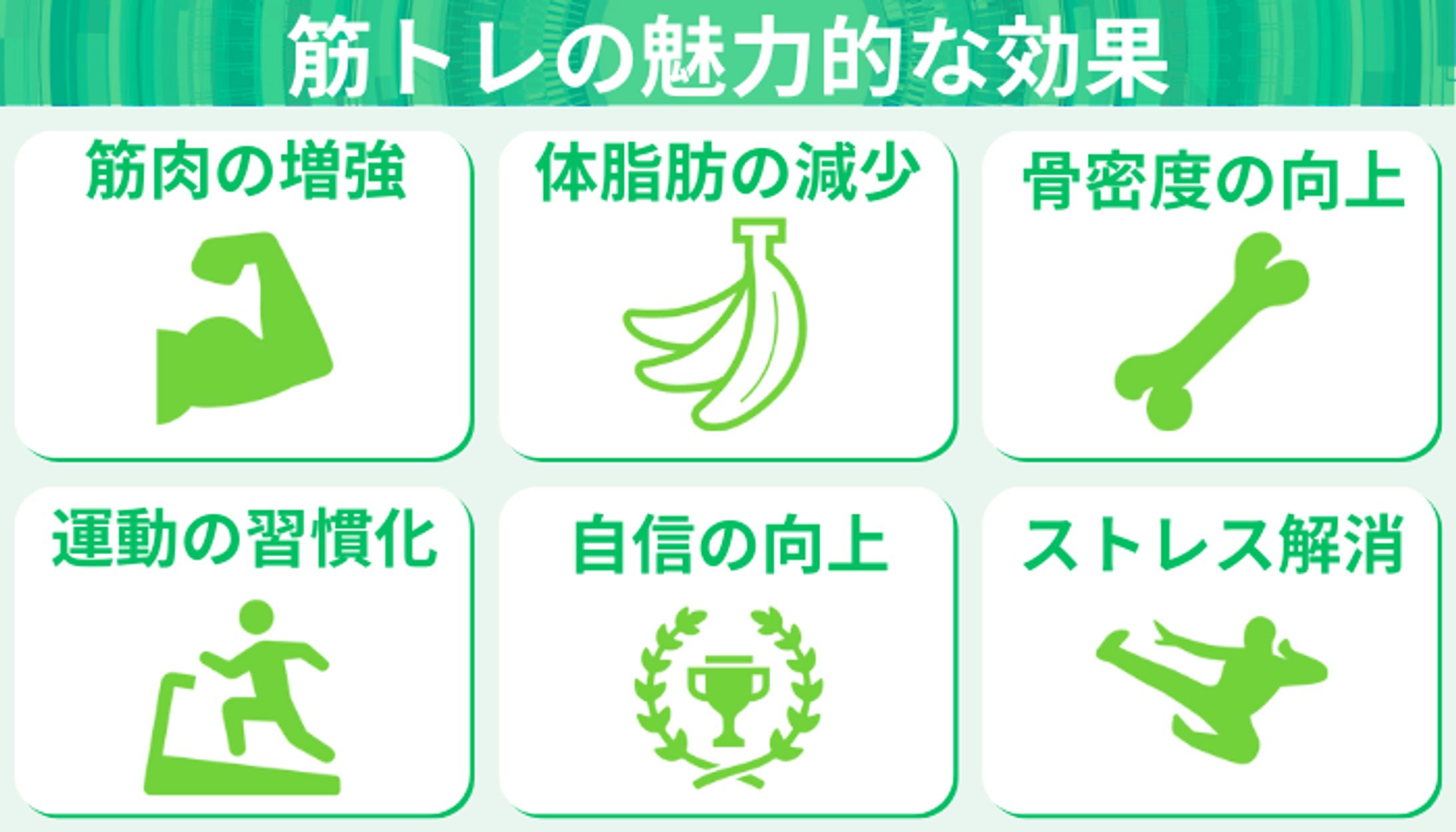 筋トレの魅力-1