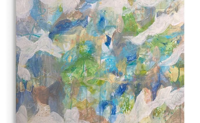 F10 45.5cm×53cm
acrylic＆mixed media on canvas
2023

Available now
Please go to the shop with the profile link.

#abstractart #art #contemporaryart #abstract #artist #painting #buyart #artsalesonline #artforsale #abstractpainting #artwork #modernart #artistsoninstagram #artoftheday #artgallery #acrylicpainting #instaart #abstractartist #fineart  #drawing #arte #artcollector #abstractexpressionism  #originalart #contemporarypainting #interiordesign #artforsale #kunst #gallery  #abstraction