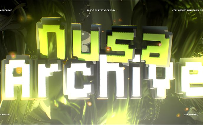Gfx Banner
