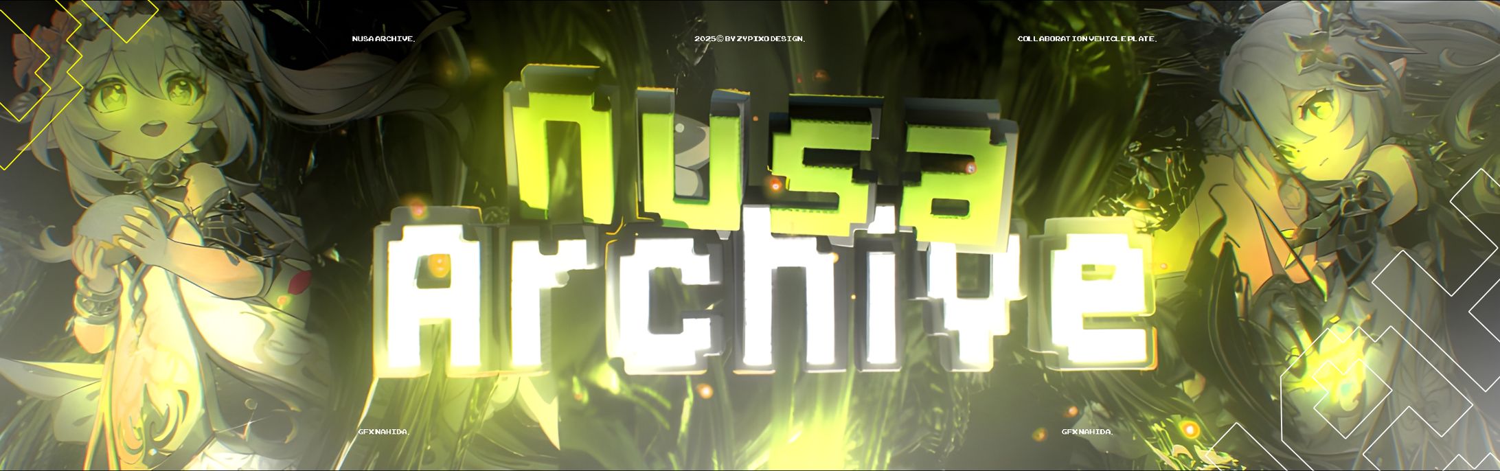 Gfx Banner-1
