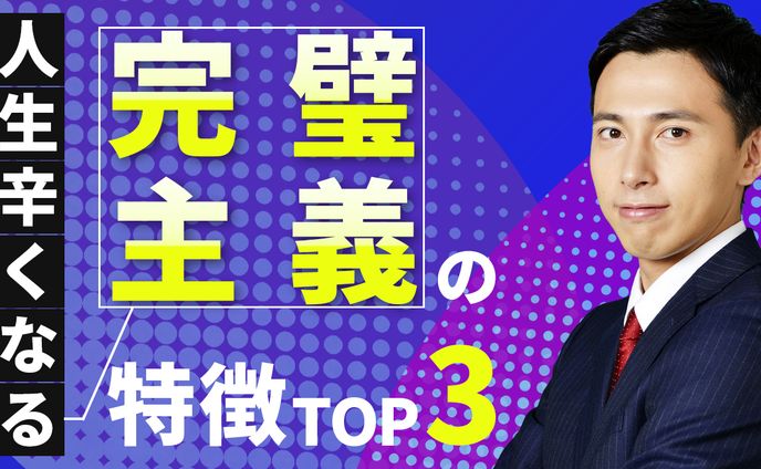 ビジネス系サンプル 05