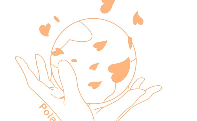 ロゴ_Polaris様