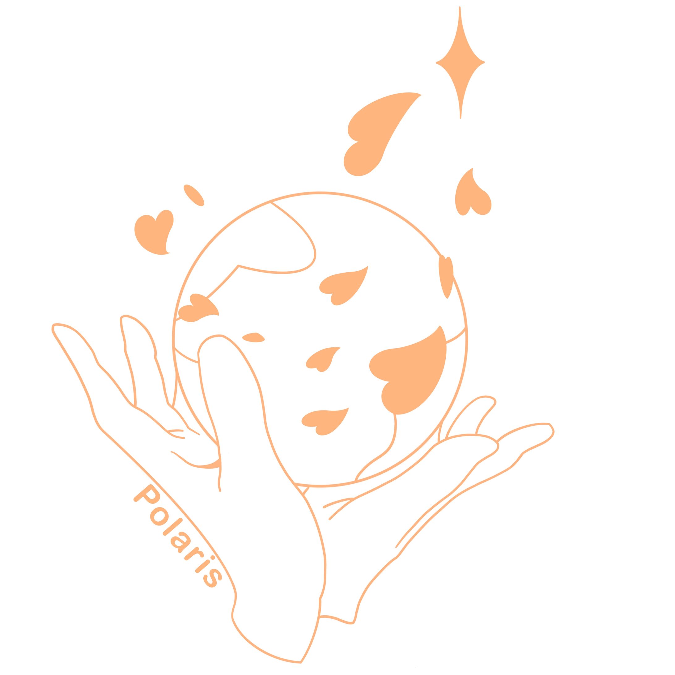 ロゴ_Polaris様-1