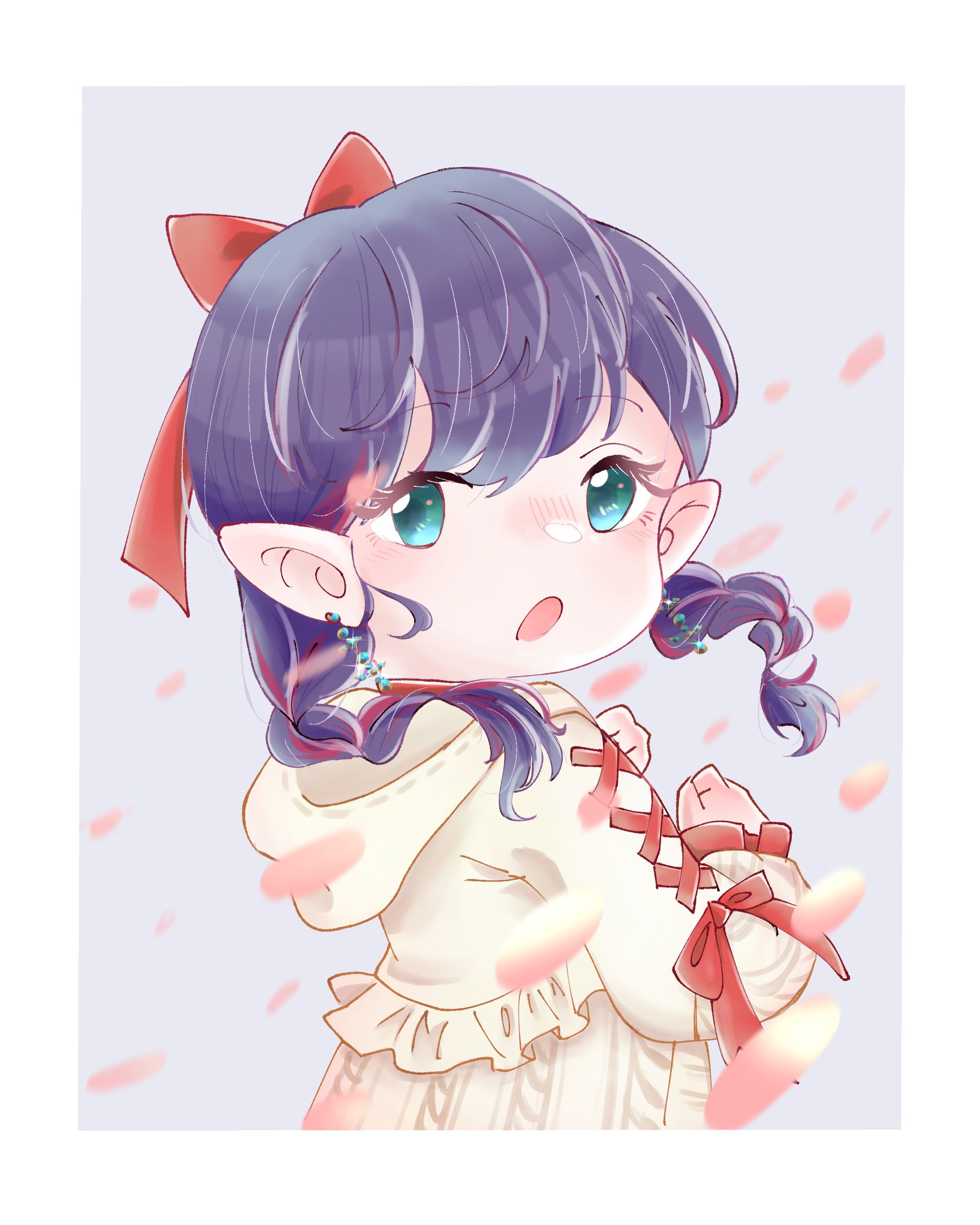 うちのヒカセン-1