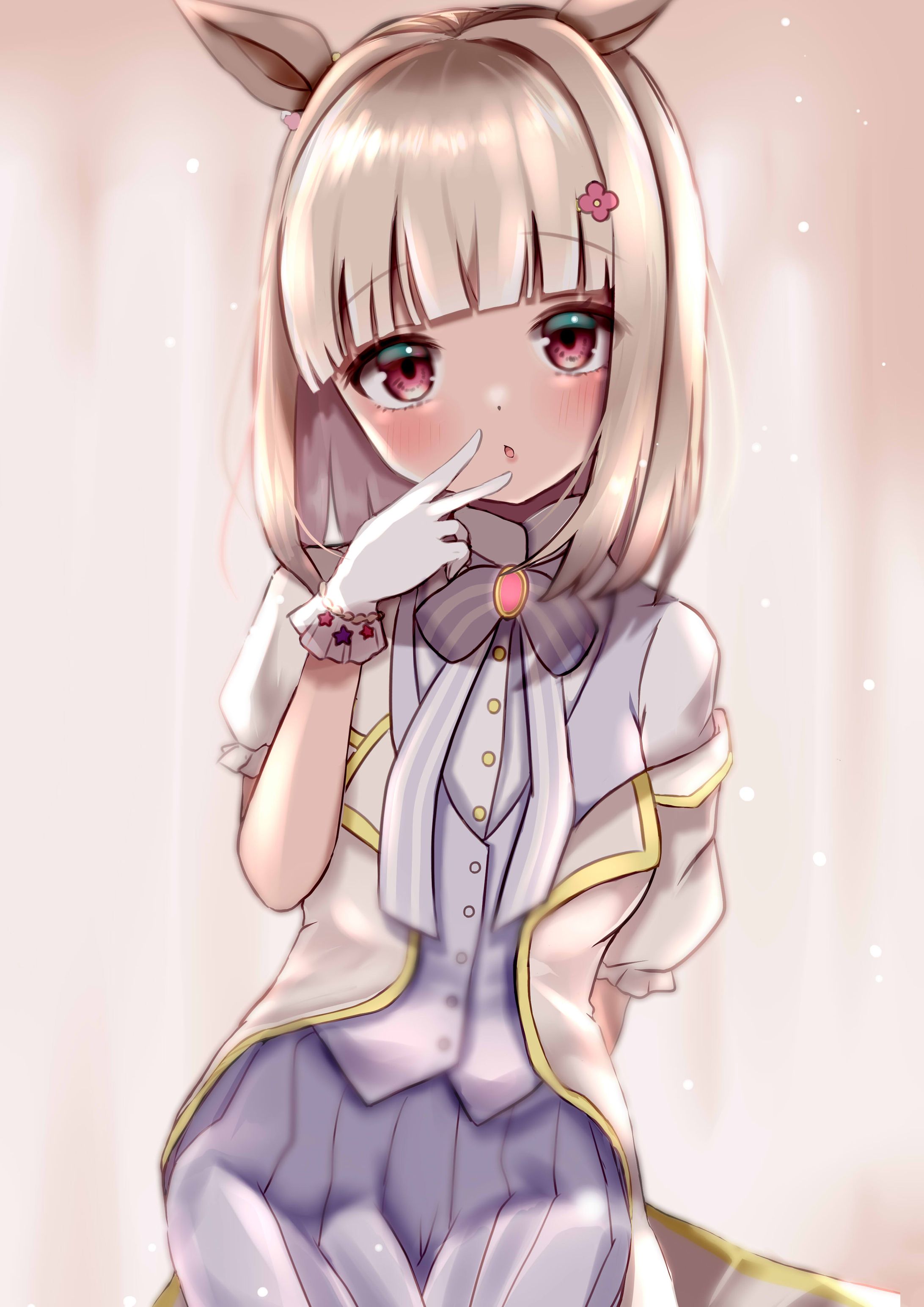 二次創作-1