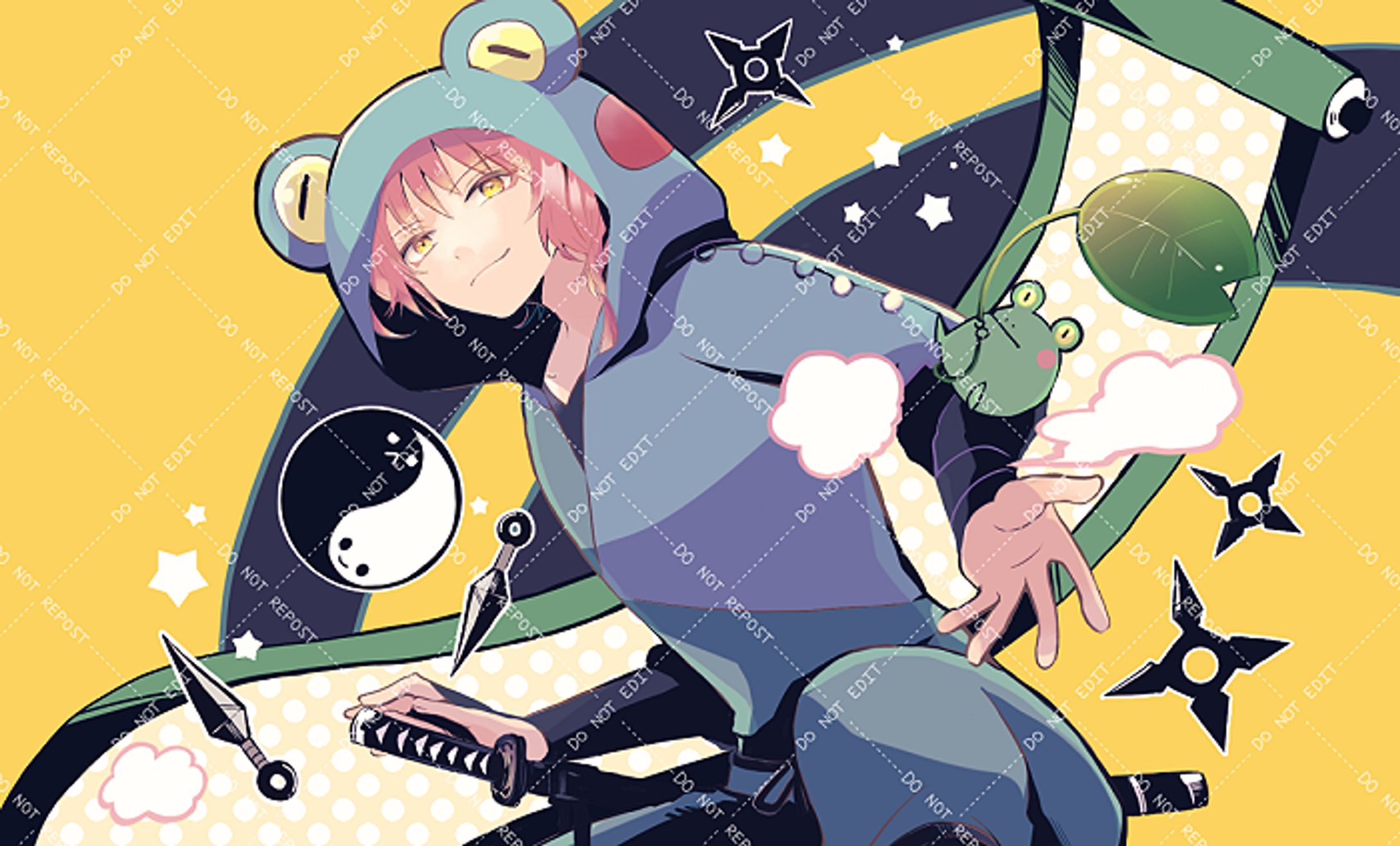 依頼イラスト3-1