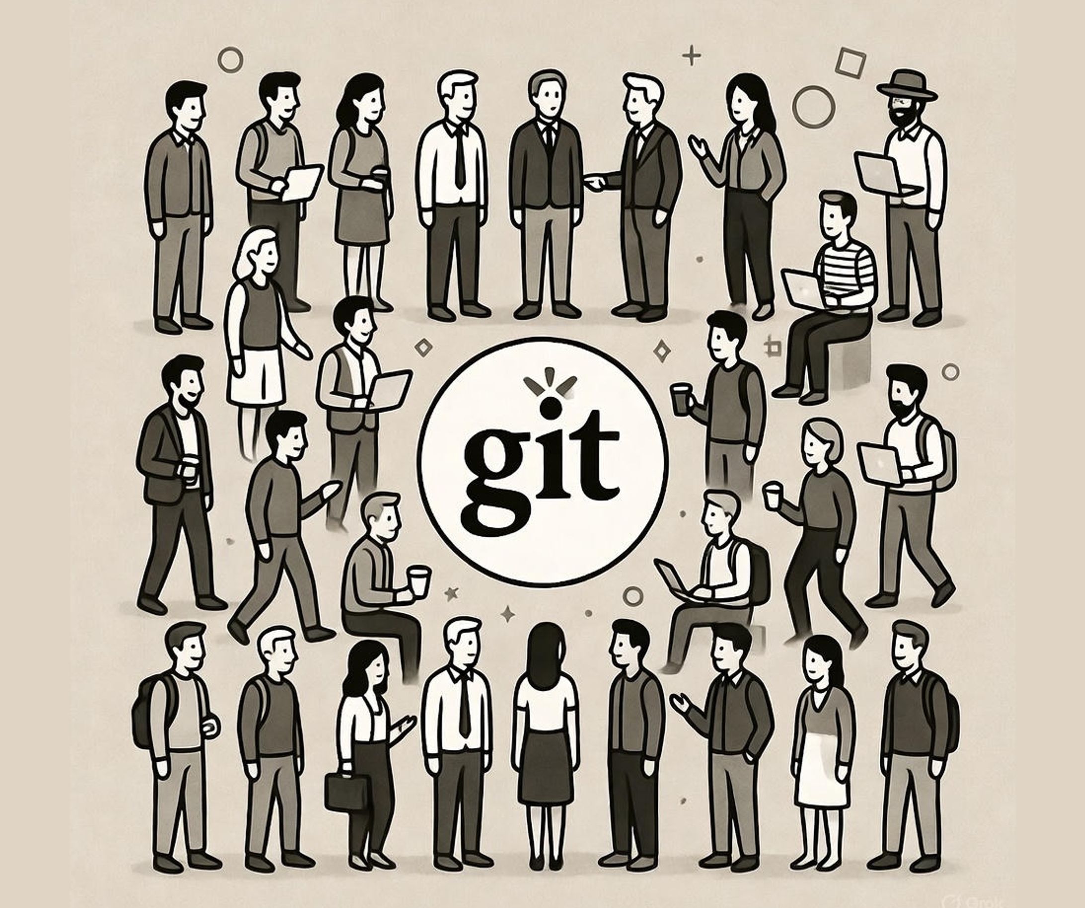 GitHubの競合防止！『ホールドチェッカー』-1