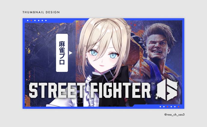 thumbnail 007