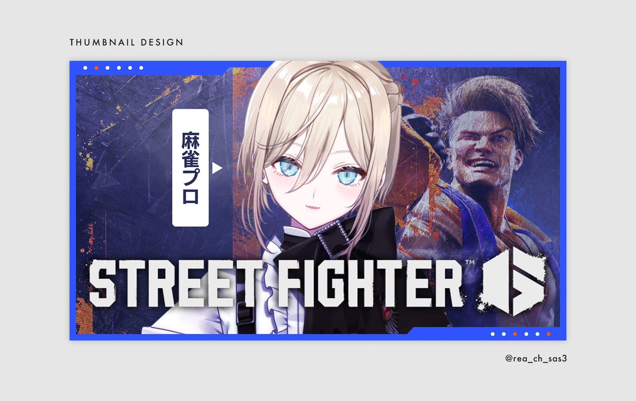 thumbnail 007-1