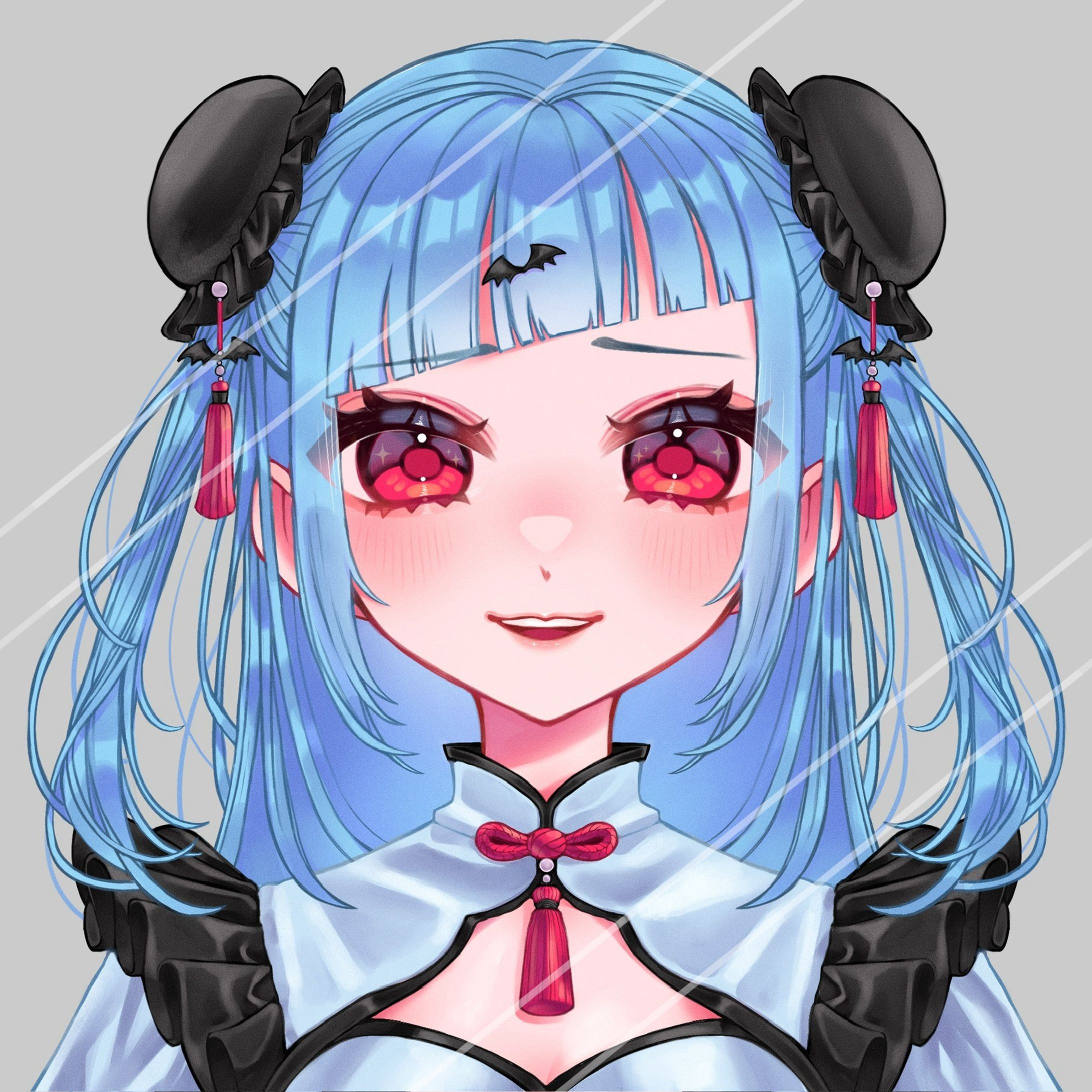 ご依頼まとめ-1