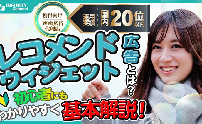 エディター、tシャツ