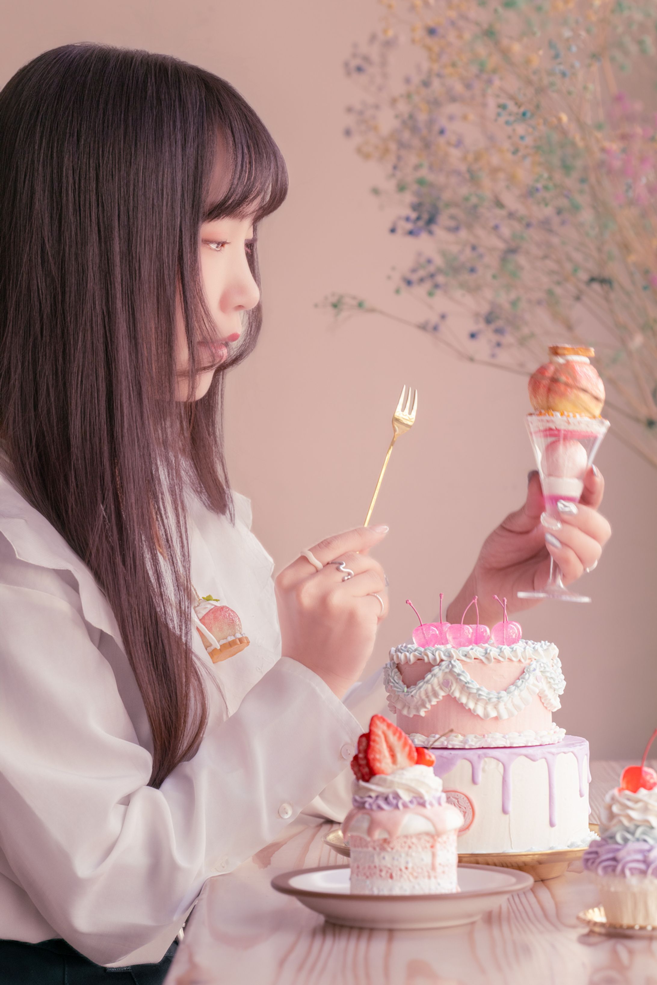 naimono nedari.×田中天-1