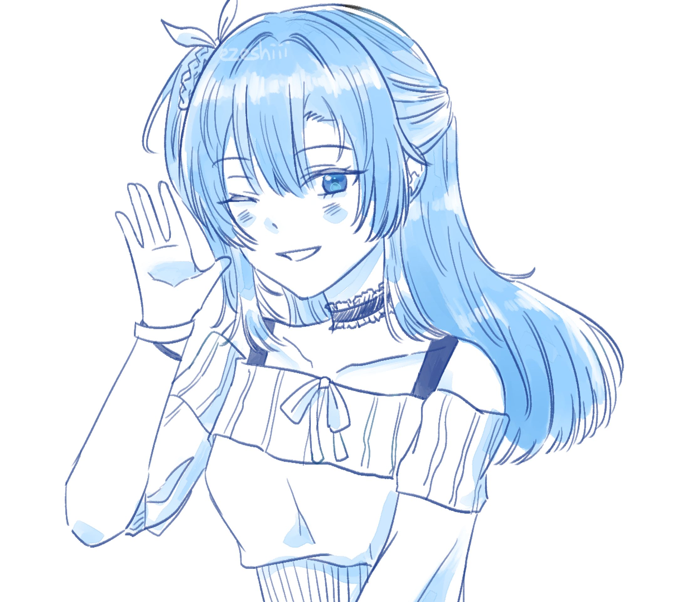OC Sketch-1