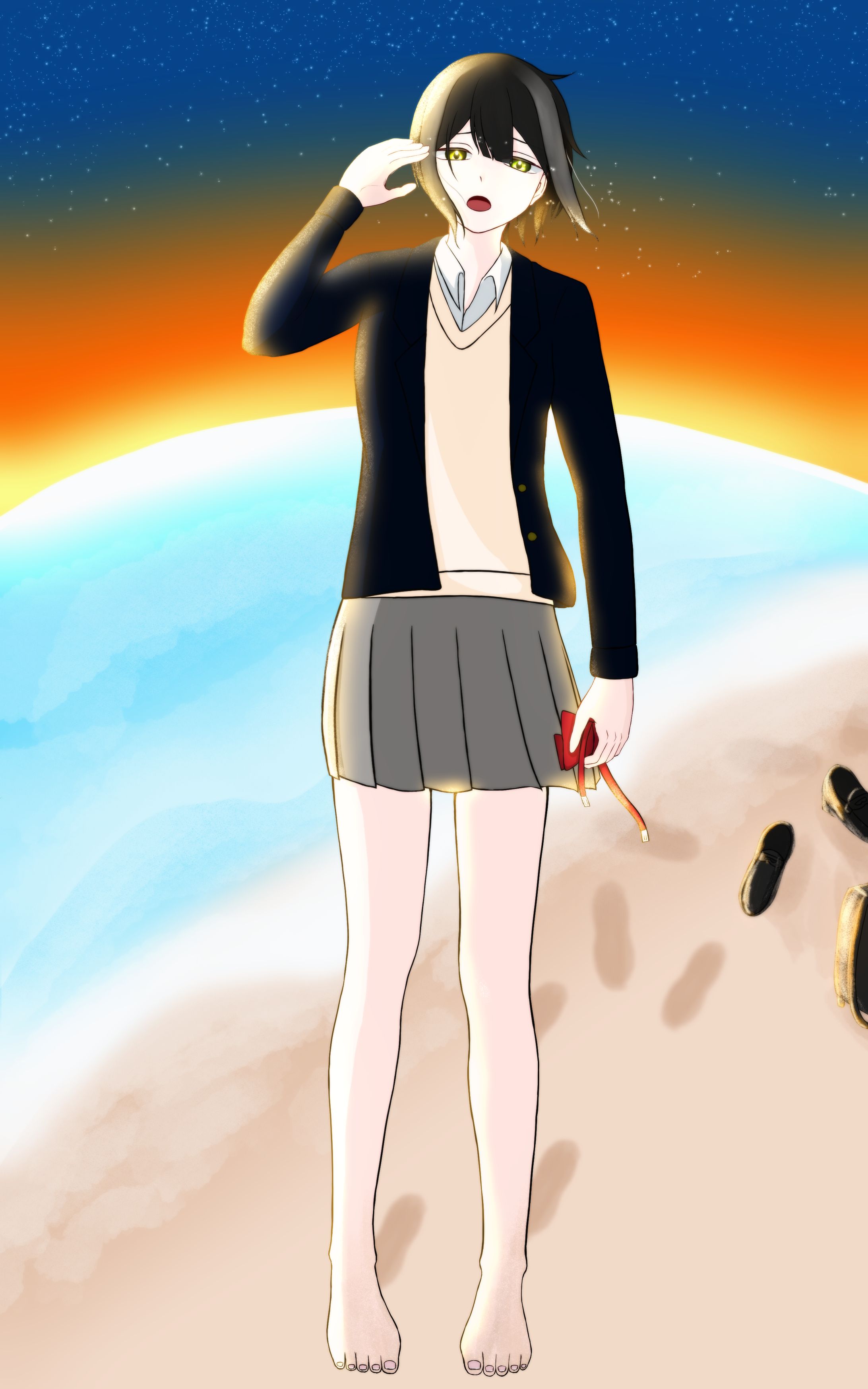 イラスト3-1
