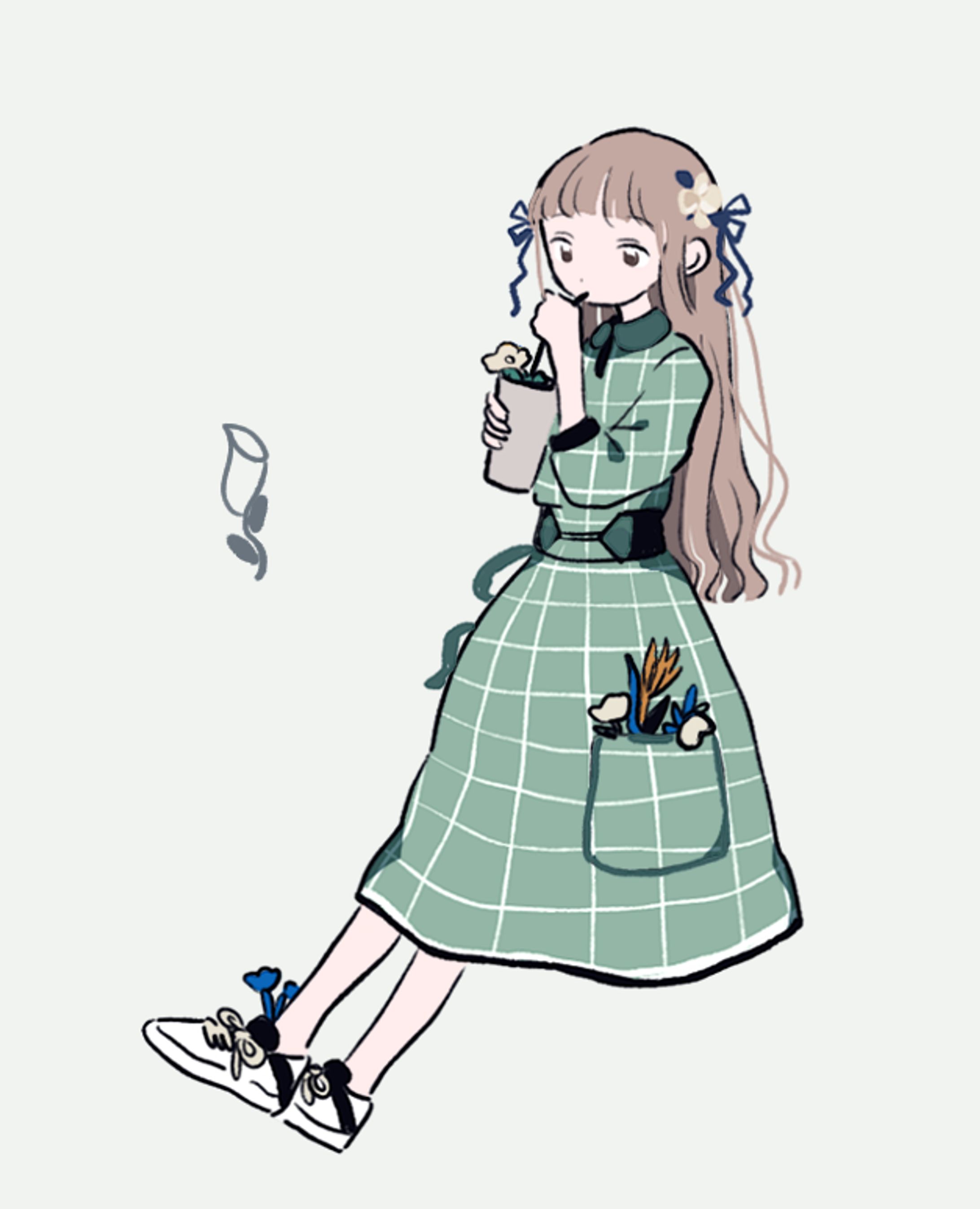 2019-1