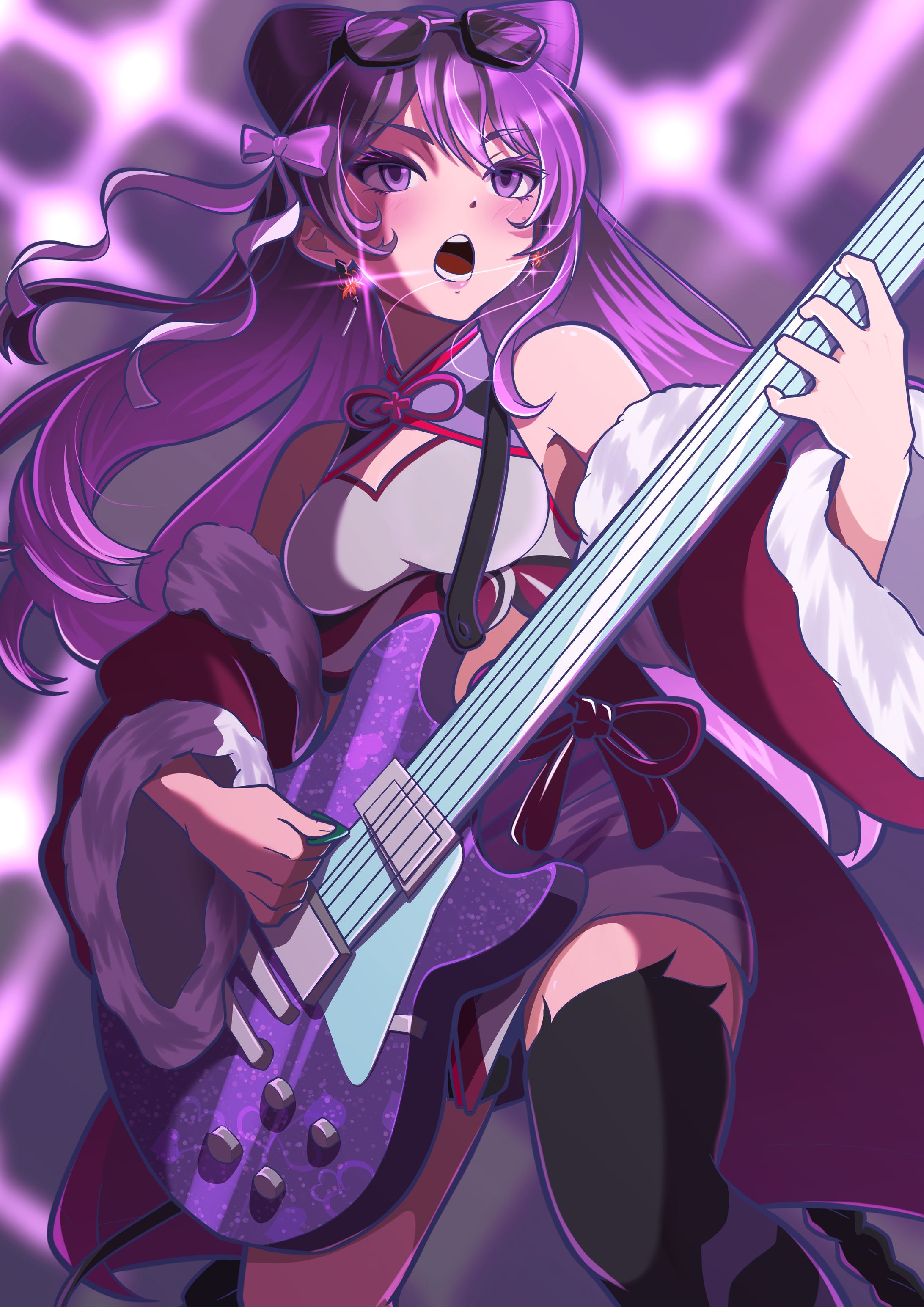 依頼イラスト-1