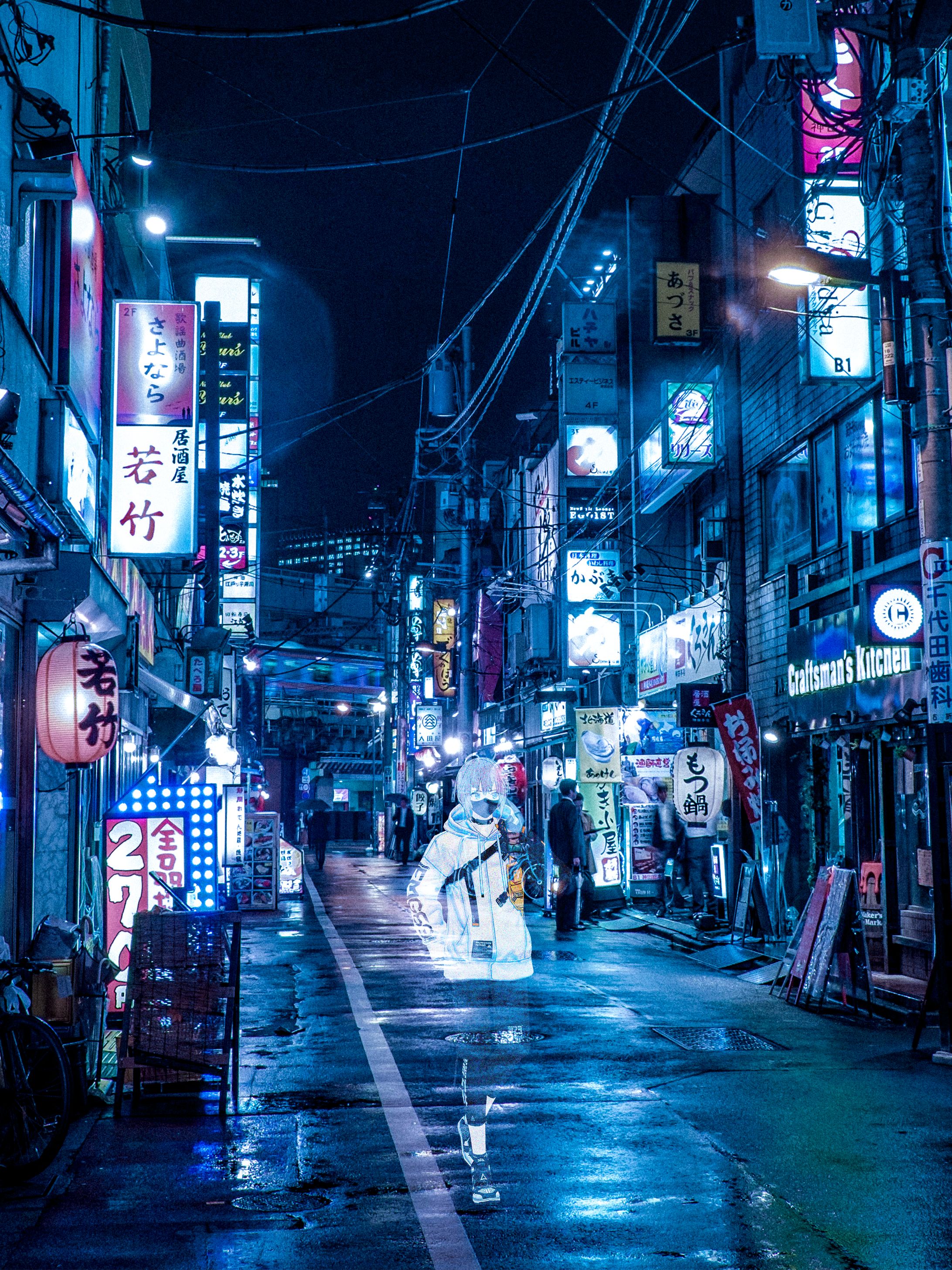 サイバー日本-1