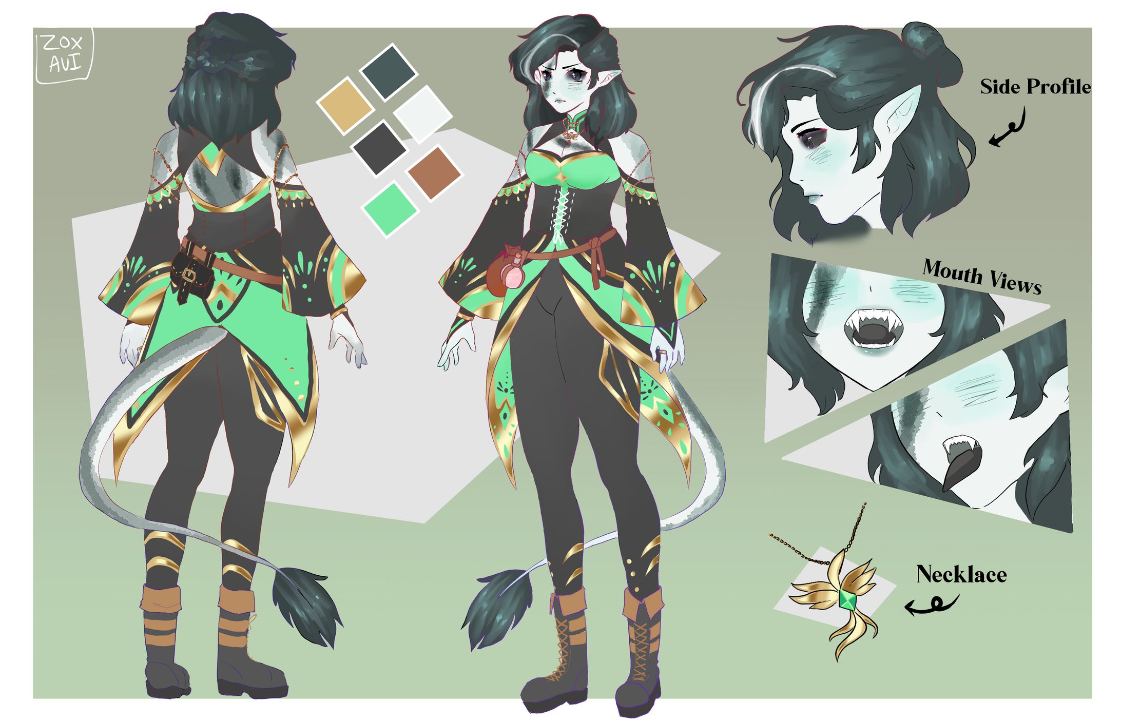 @Fenyx_Ark ref sheet-1