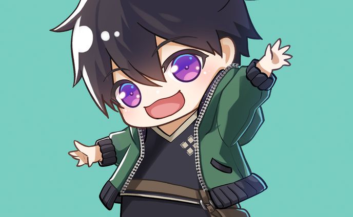 アイコン3