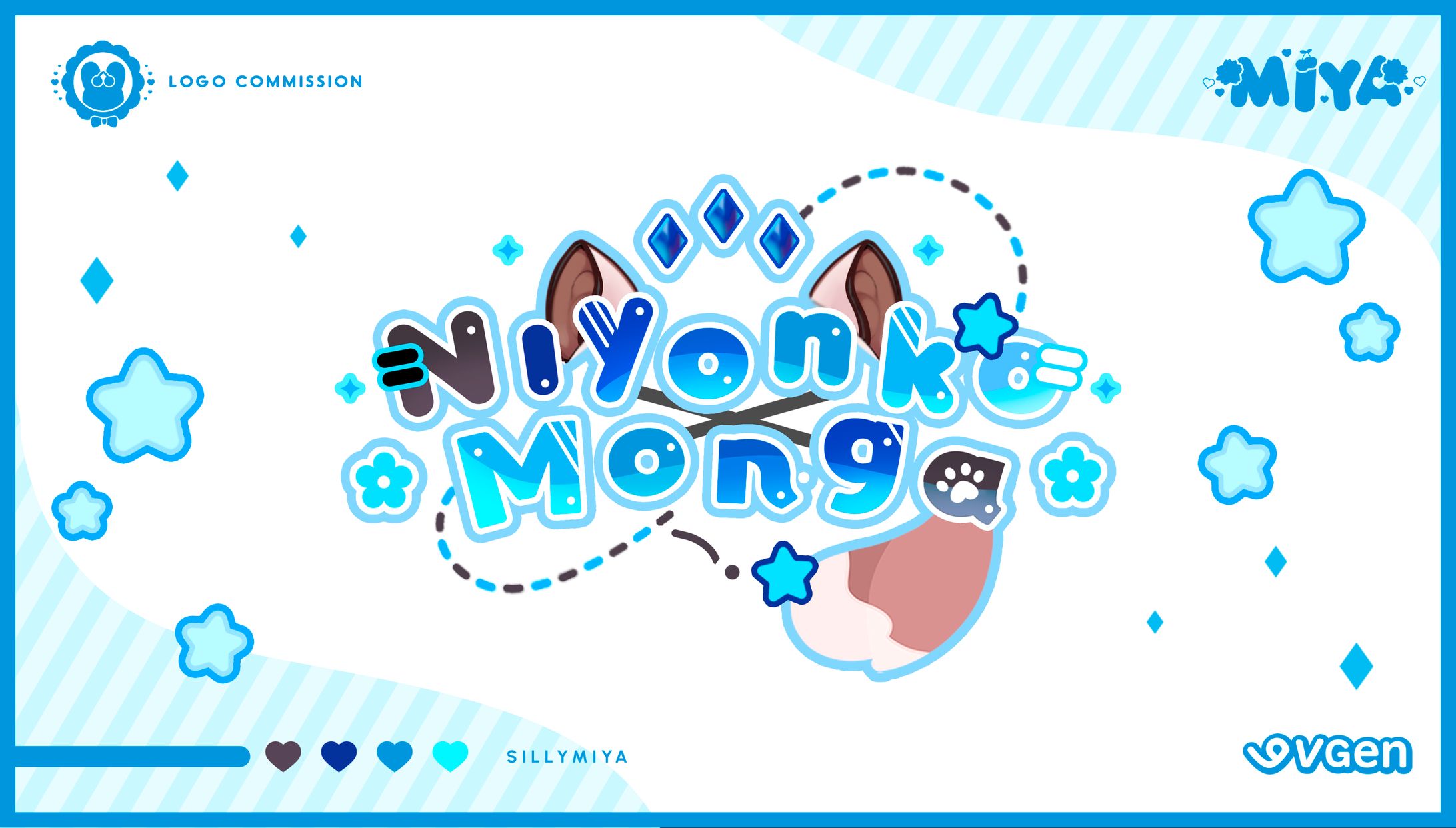 custom logo-1