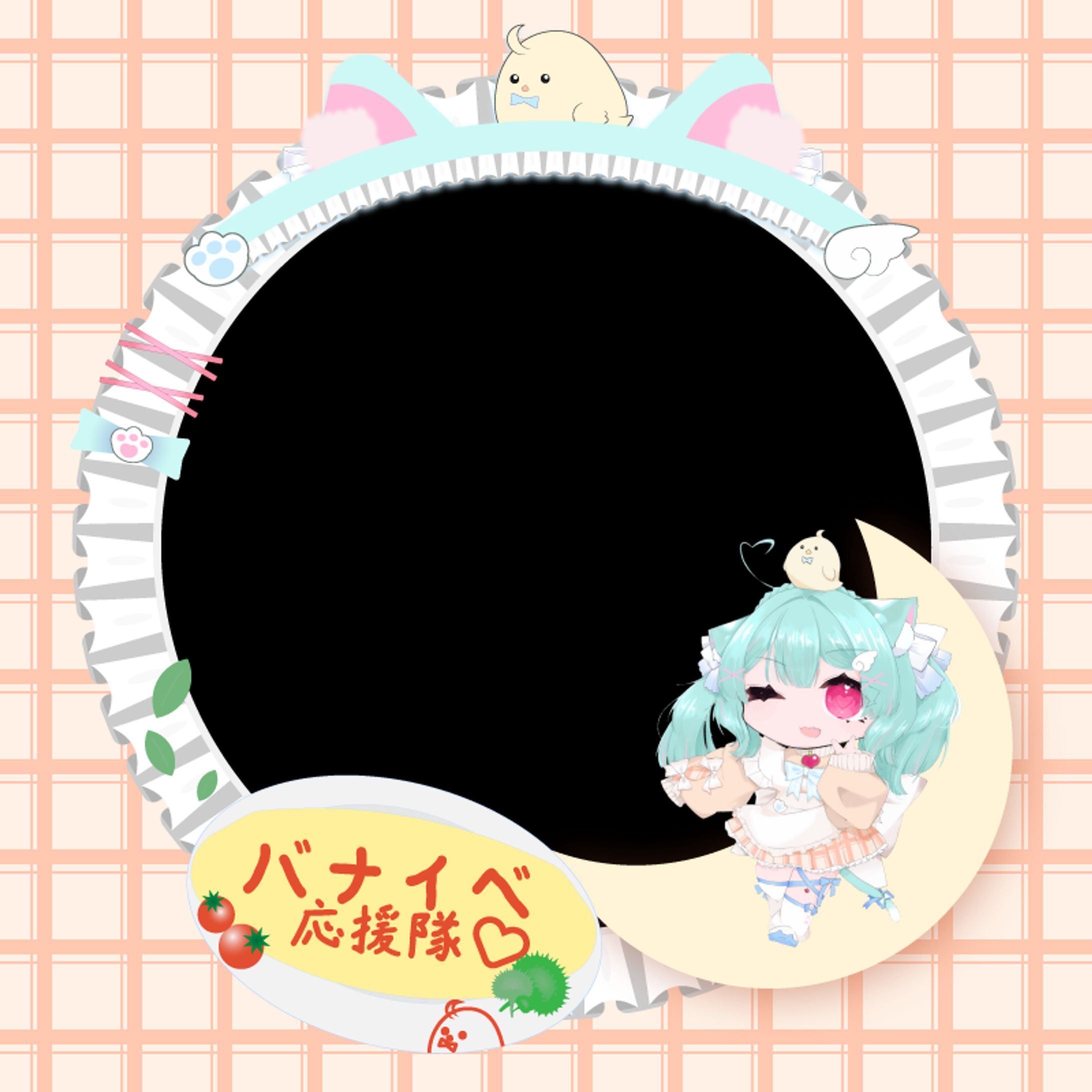 アイコンリング＆ヘッダー-1