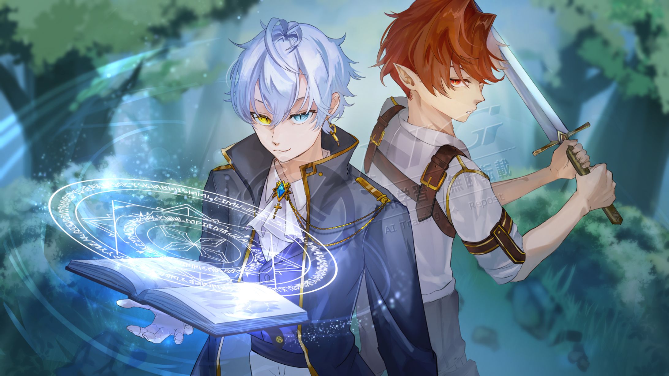 ボイスドラマ用サムネイル-1