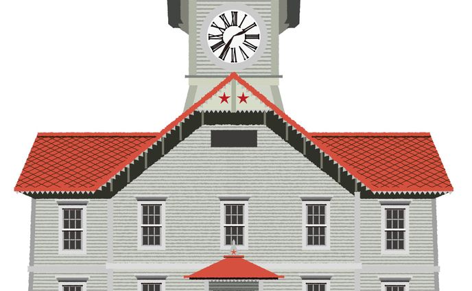 イラストレーター・デザイナー、ikemen